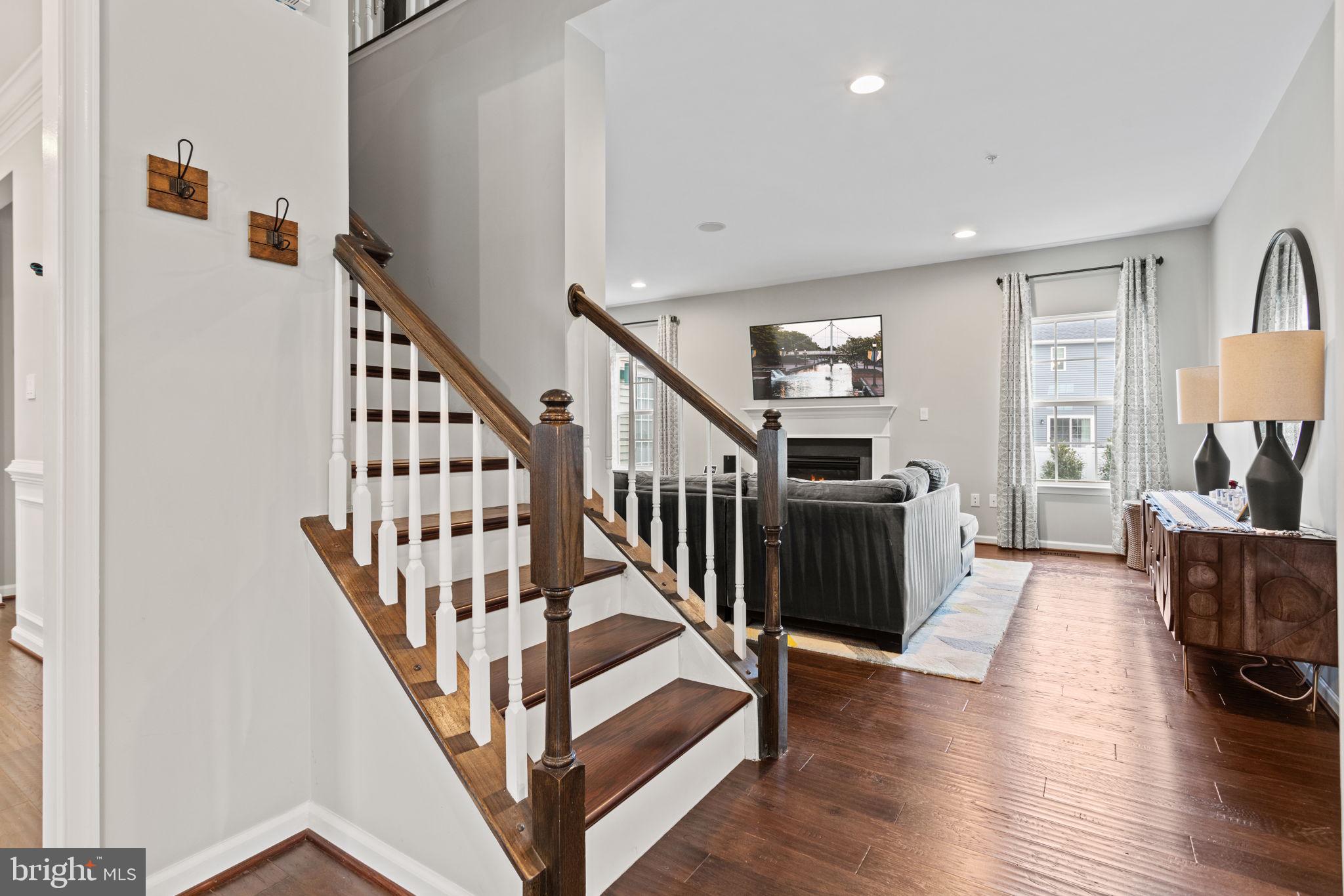 5261 Blackgum Road Frederick, MD 21703 - Photo 46 of 128 Gallery Image 46