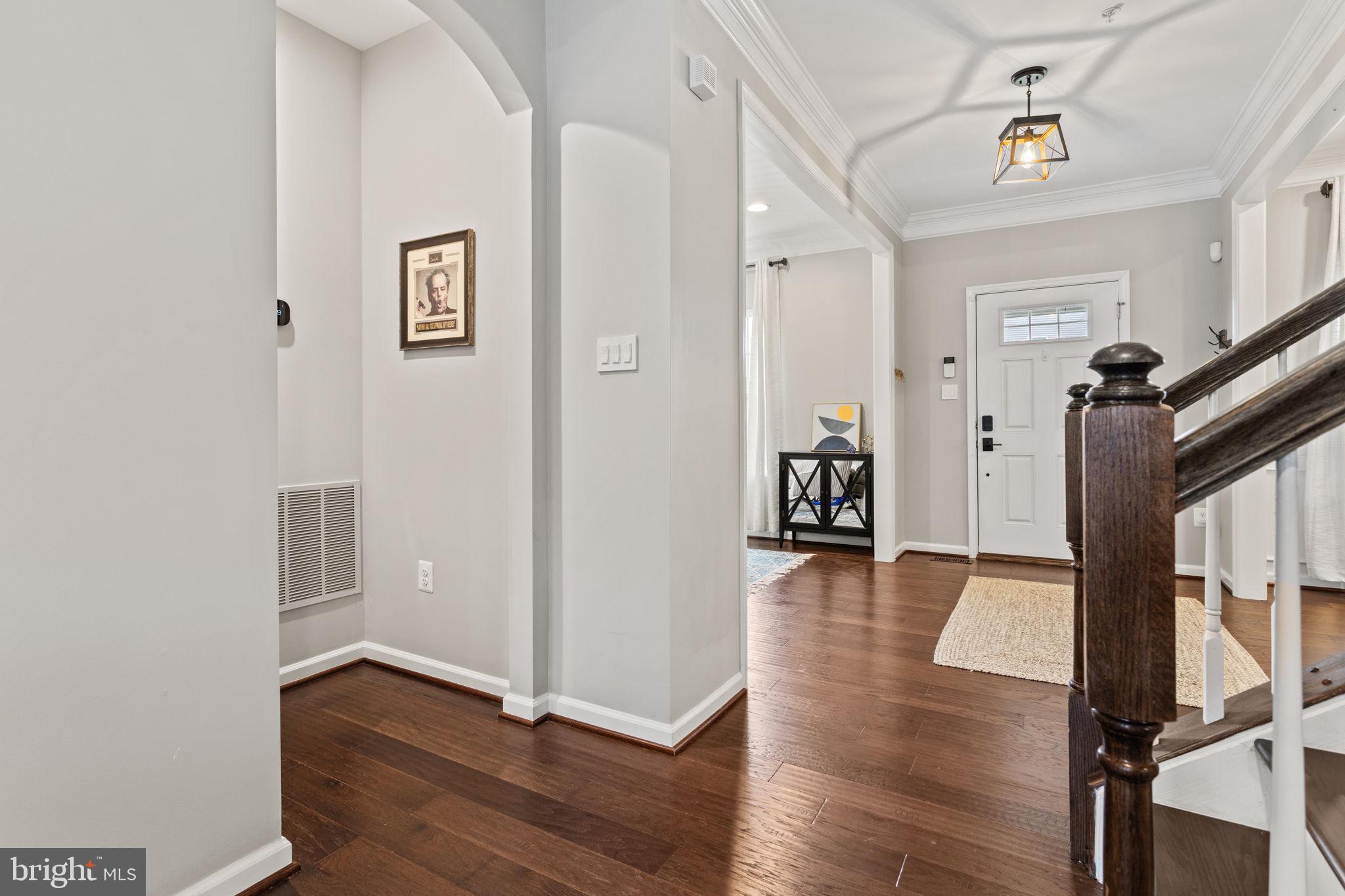 5261 Blackgum Road Frederick, MD 21703 - Photo 47 of 128 Gallery Image 47