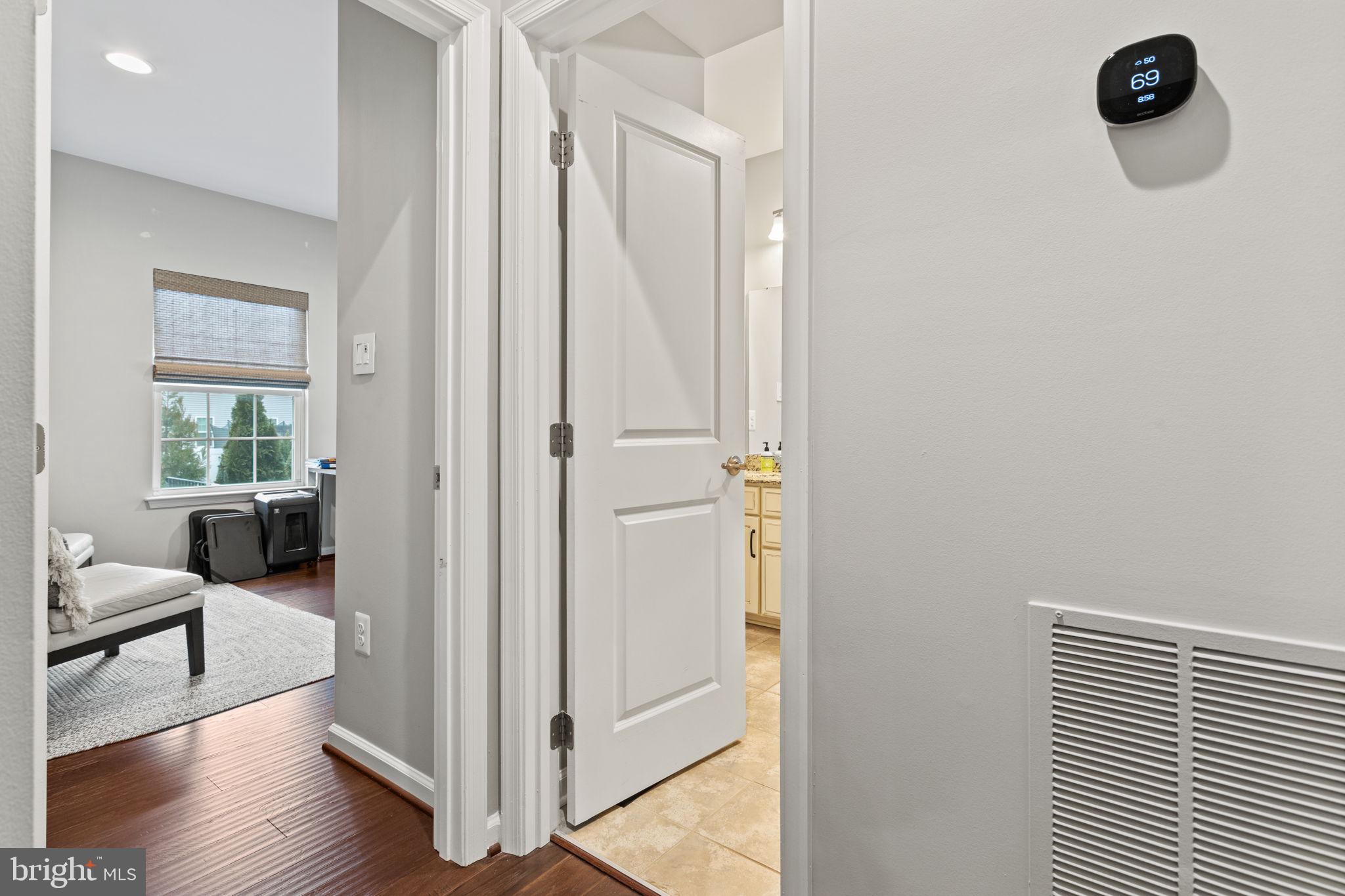 5261 Blackgum Road Frederick, MD 21703 - Photo 48 of 128 Gallery Image 48