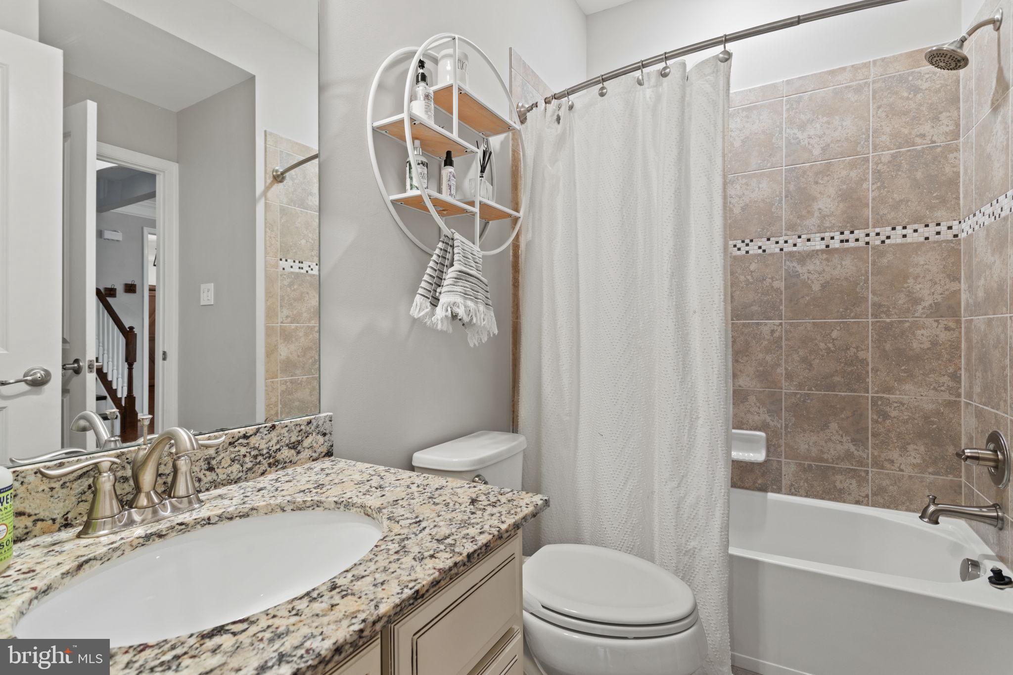 5261 Blackgum Road Frederick, MD 21703 - Photo 50 of 128 Gallery Image 50