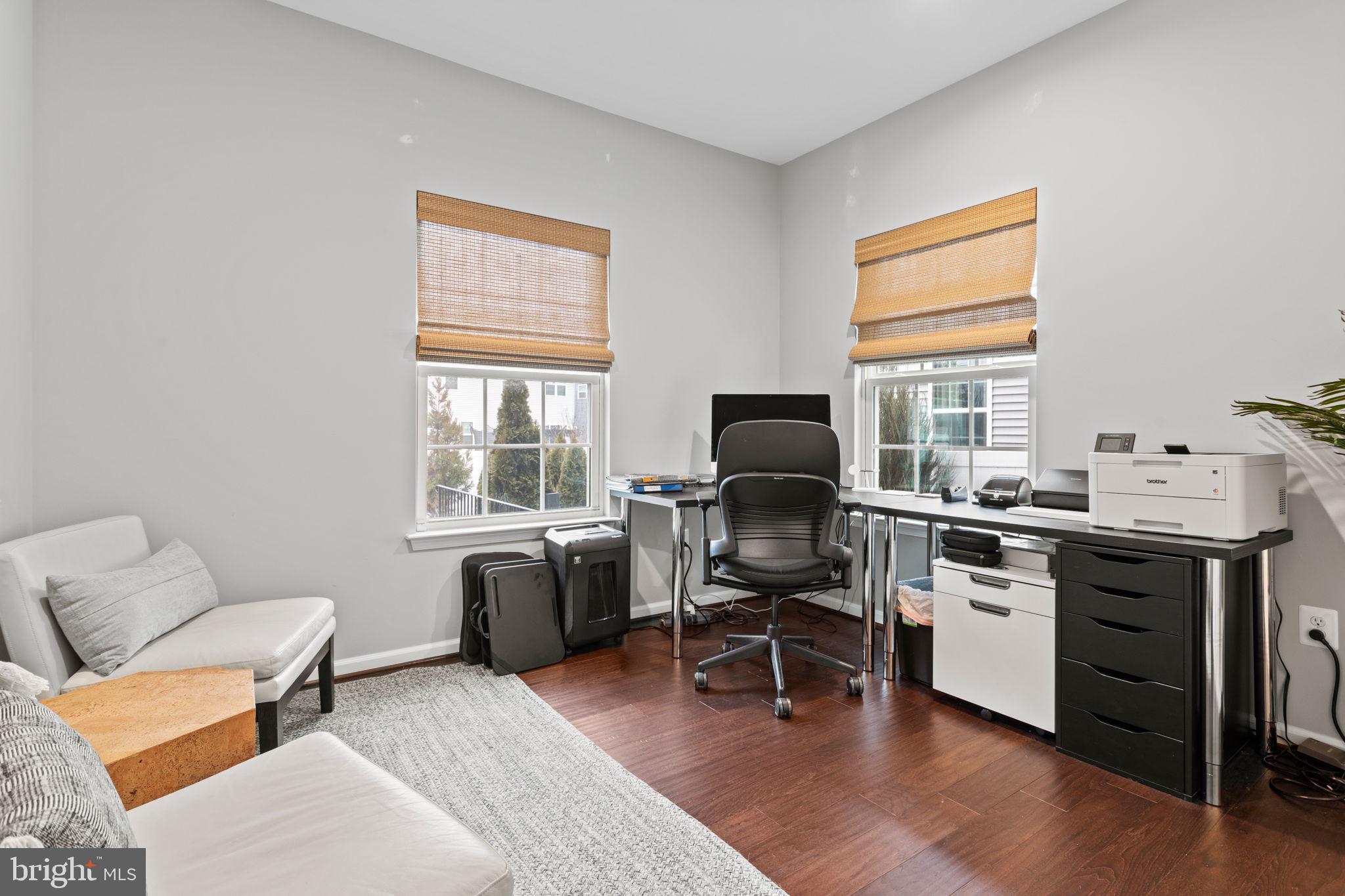 5261 Blackgum Road Frederick, MD 21703 - Photo 51 of 128 Gallery Image 51
