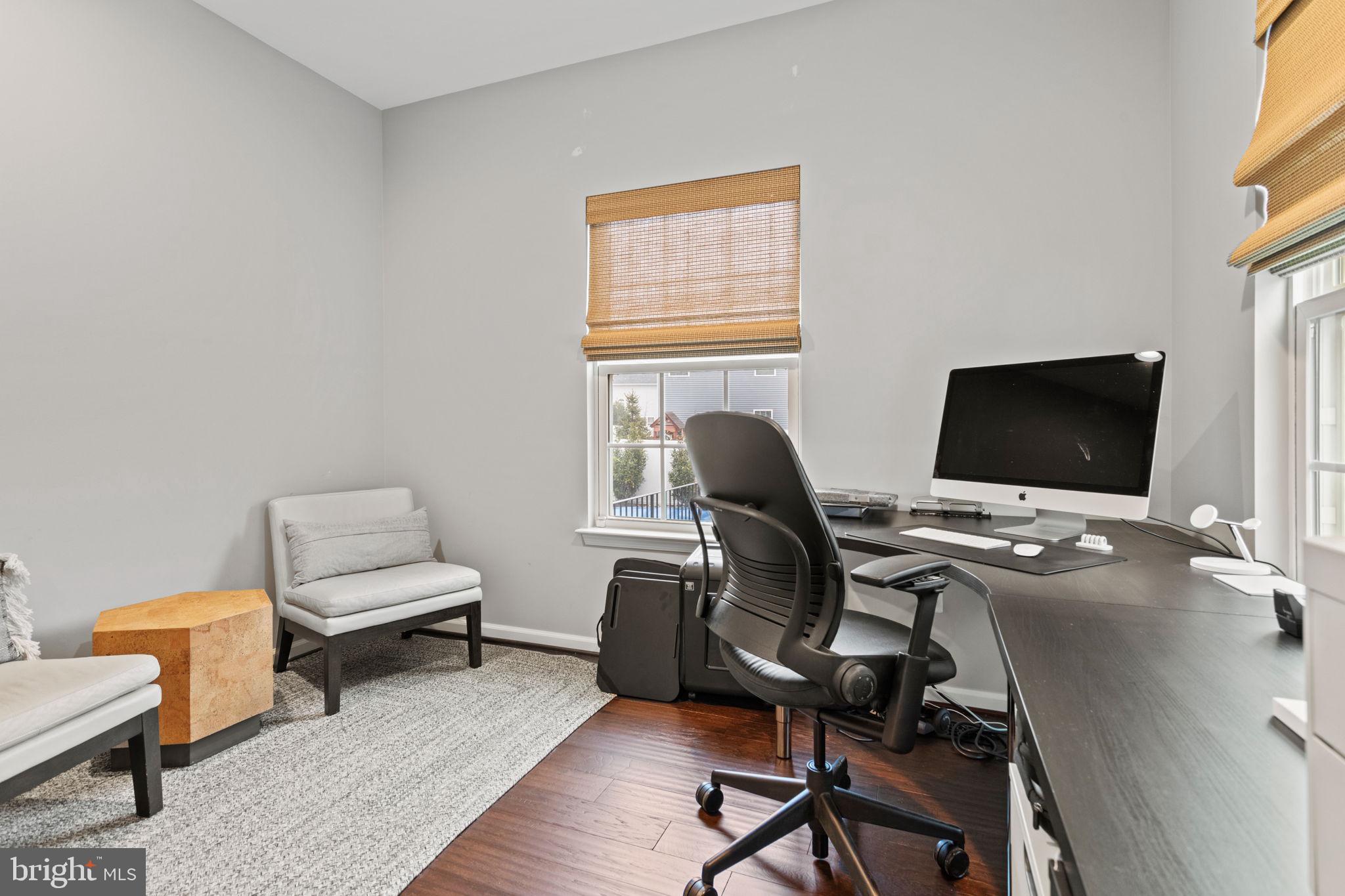5261 Blackgum Road Frederick, MD 21703 - Photo 52 of 128 Gallery Image 52