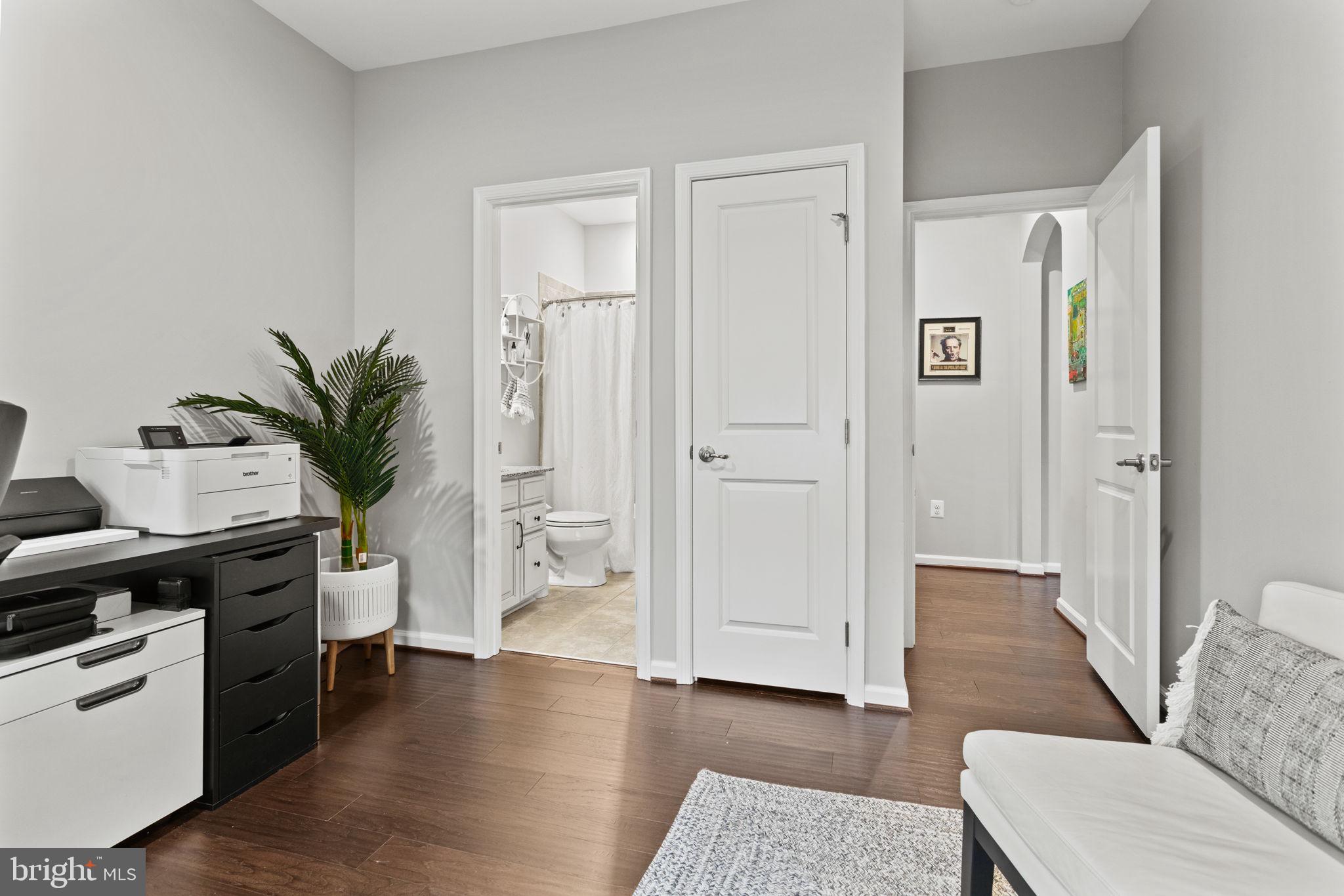 5261 Blackgum Road Frederick, MD 21703 - Photo 53 of 128 Gallery Image 53