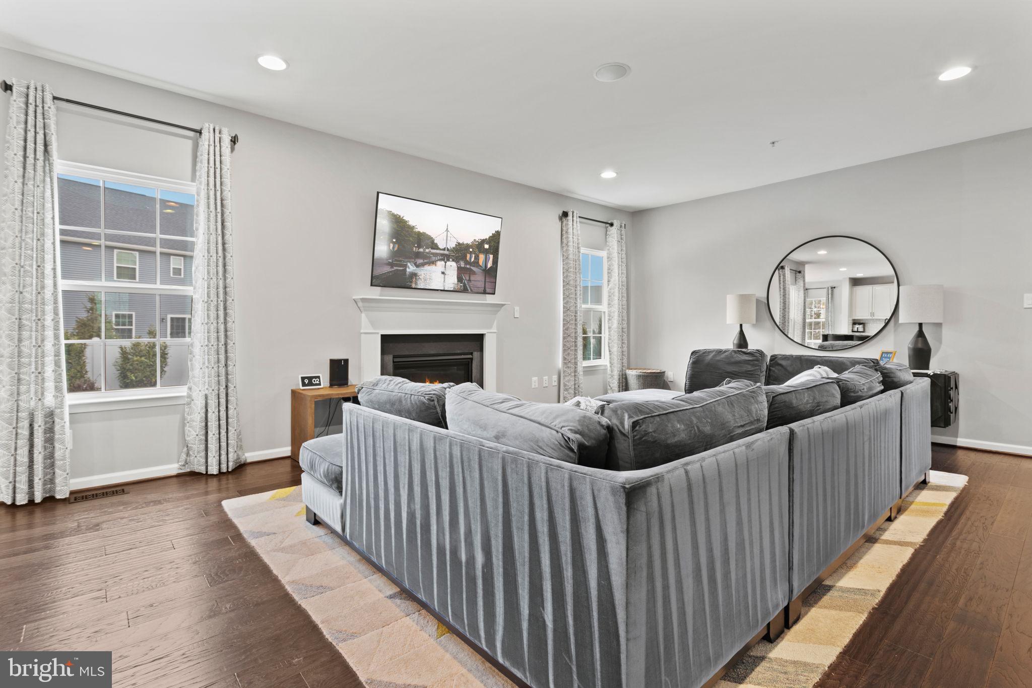 5261 Blackgum Road Frederick, MD 21703 - Photo 55 of 128 Gallery Image 55