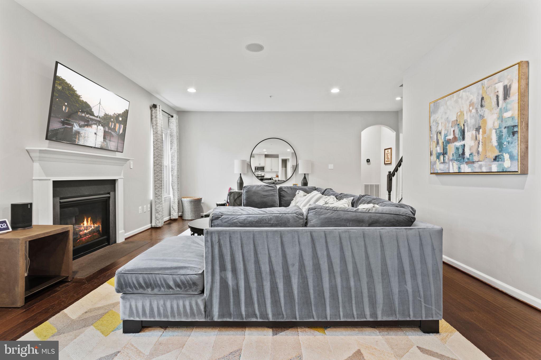 5261 Blackgum Road Frederick, MD 21703 - Photo 56 of 128 Gallery Image 56
