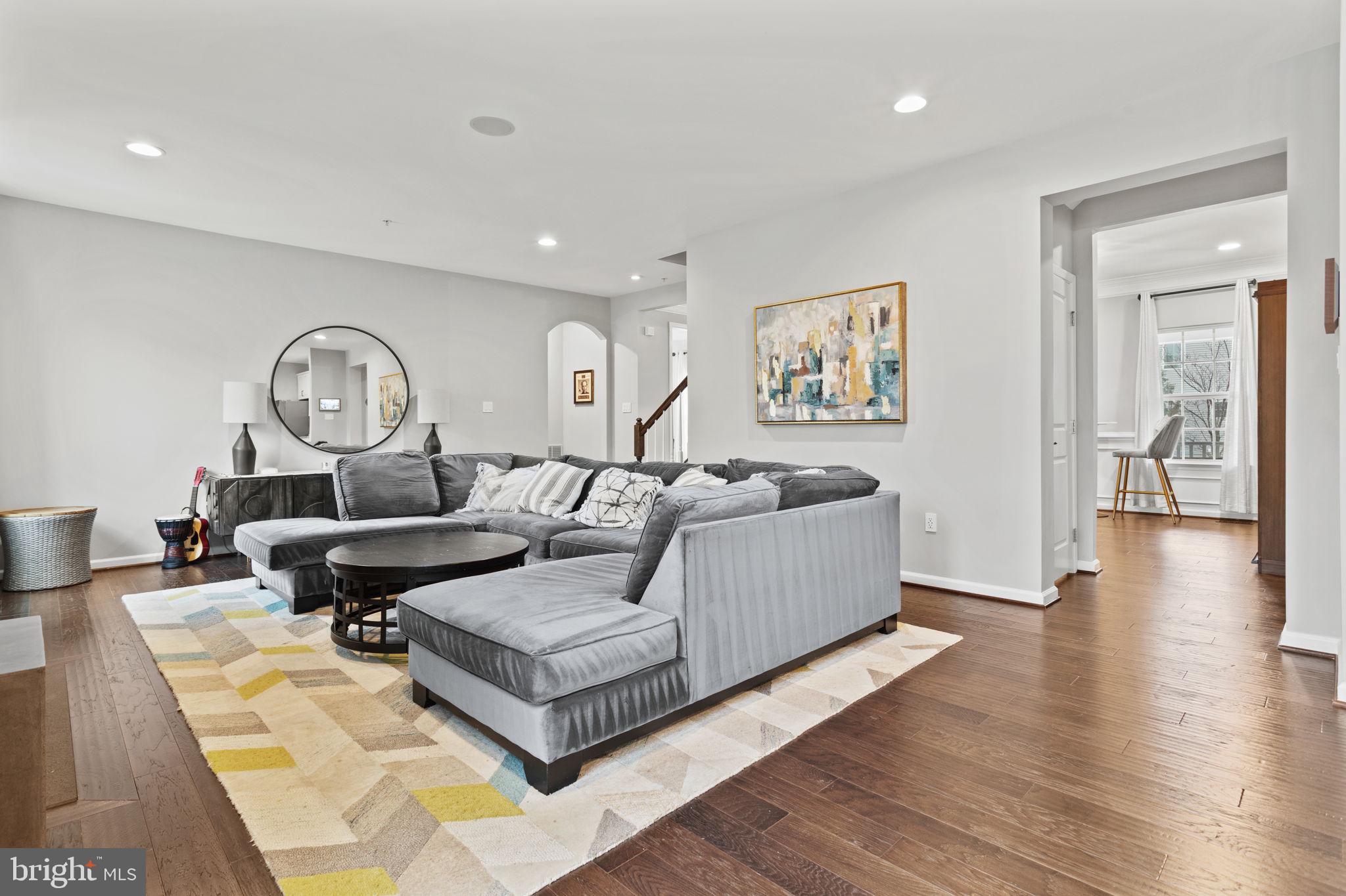 5261 Blackgum Road Frederick, MD 21703 - Photo 57 of 128 Gallery Image 57