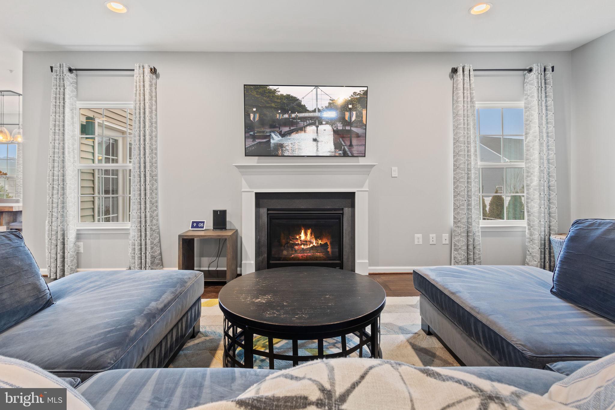 5261 Blackgum Road Frederick, MD 21703 - Photo 60 of 128 Gallery Image 60