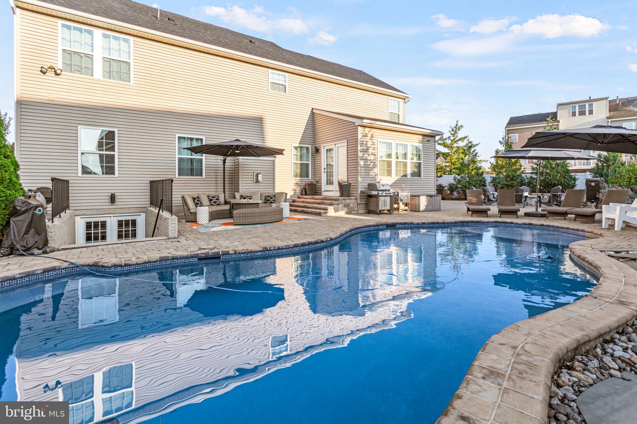 5261 Blackgum Road Frederick, MD 21703 - Photo 6 of 128 Gallery Image 6