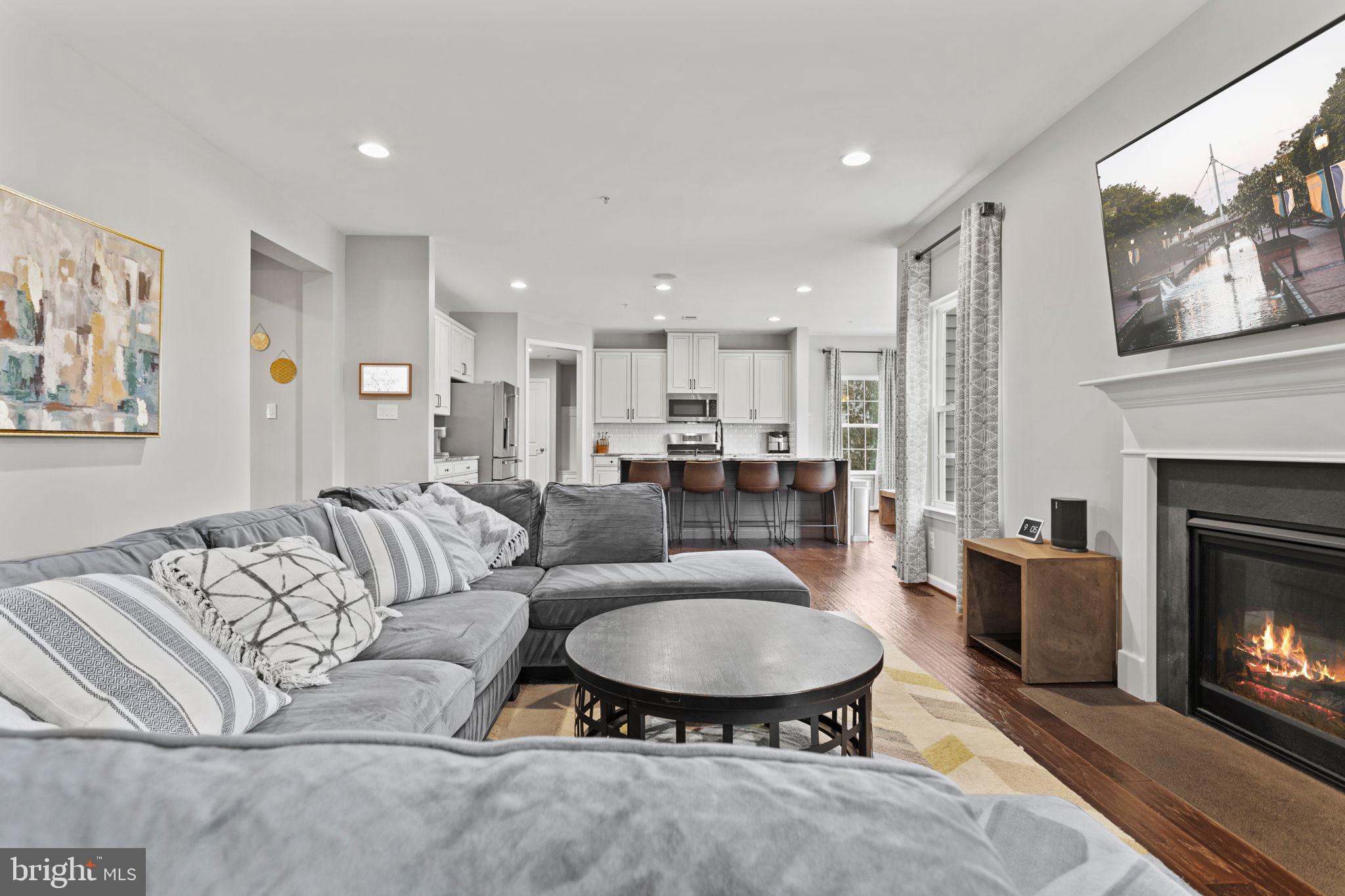 5261 Blackgum Road Frederick, MD 21703 - Photo 61 of 128 Gallery Image 61