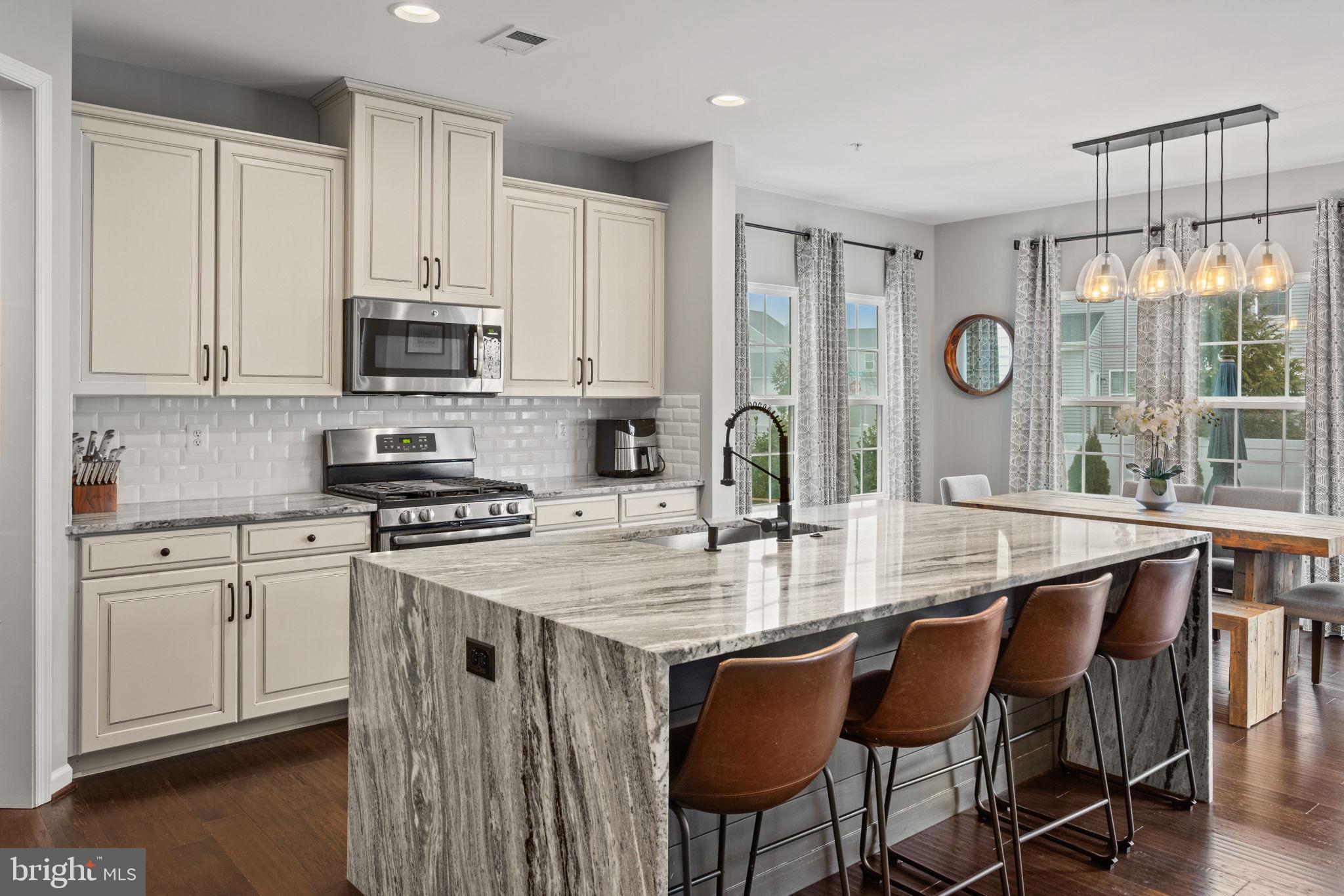 5261 Blackgum Road Frederick, MD 21703 - Photo 62 of 128 Gallery Image 62