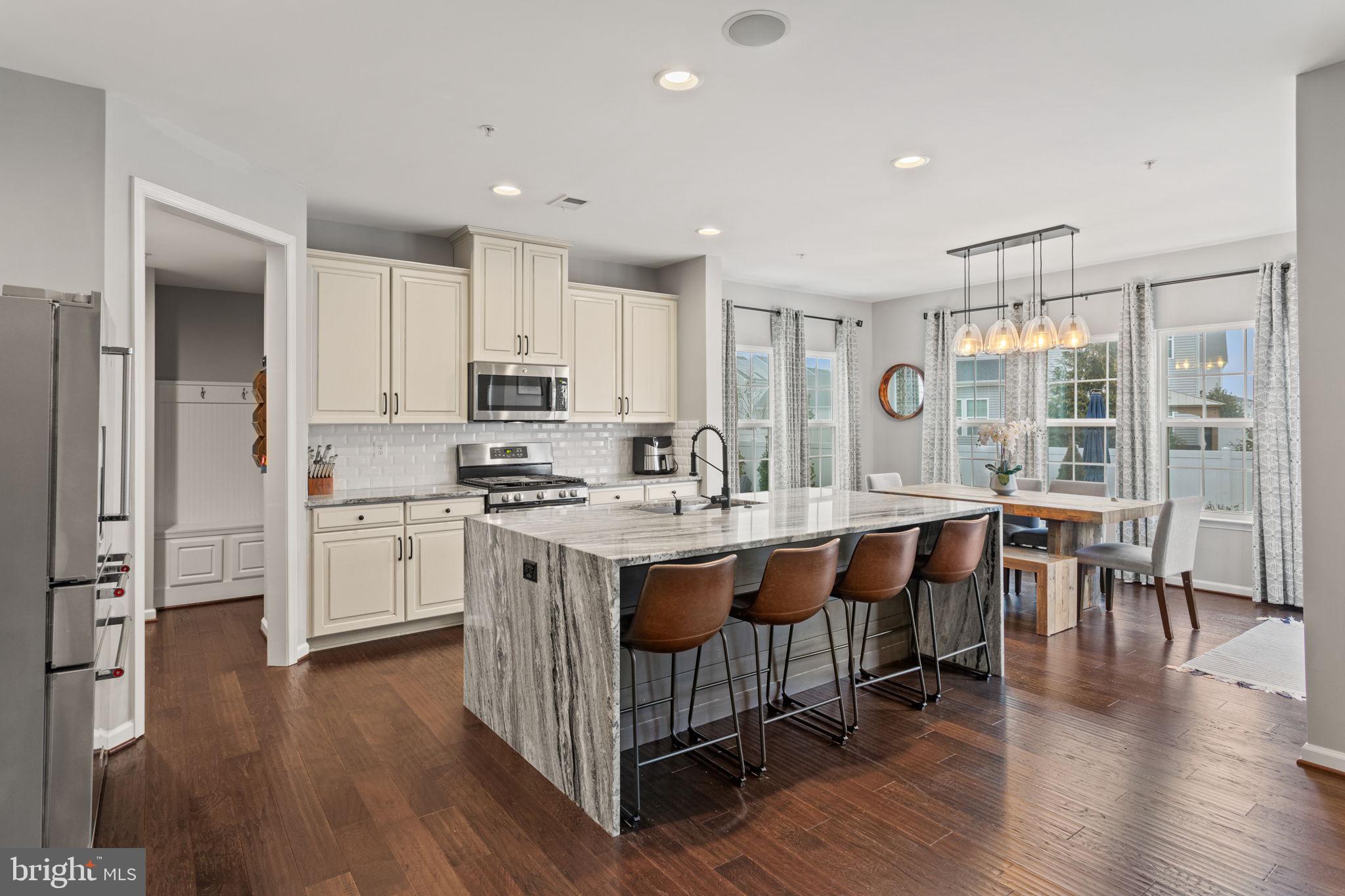 5261 Blackgum Road Frederick, MD 21703 - Photo 63 of 128 Gallery Image 63