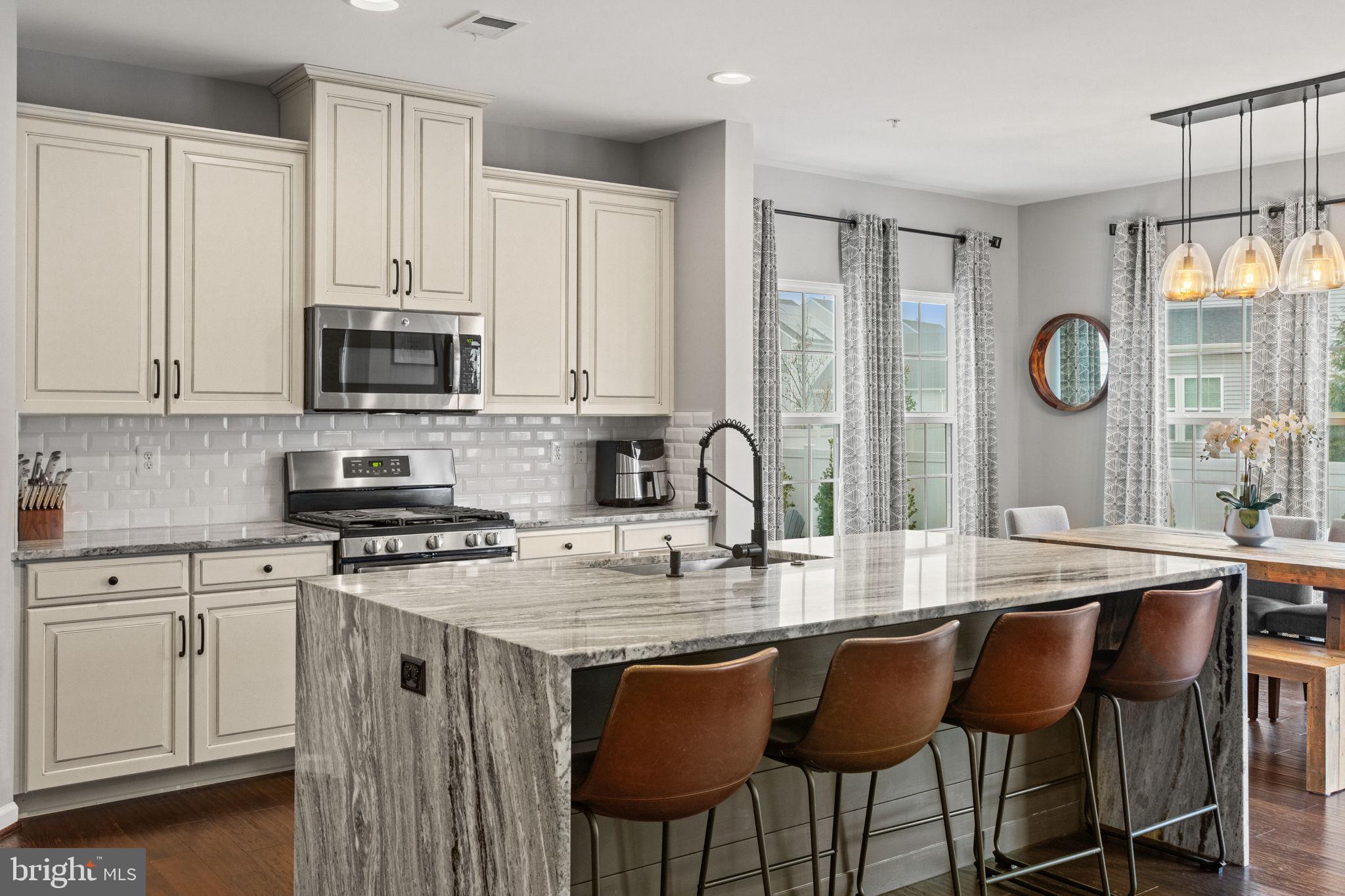 5261 Blackgum Road Frederick, MD 21703 - Photo 64 of 128 Gallery Image 64