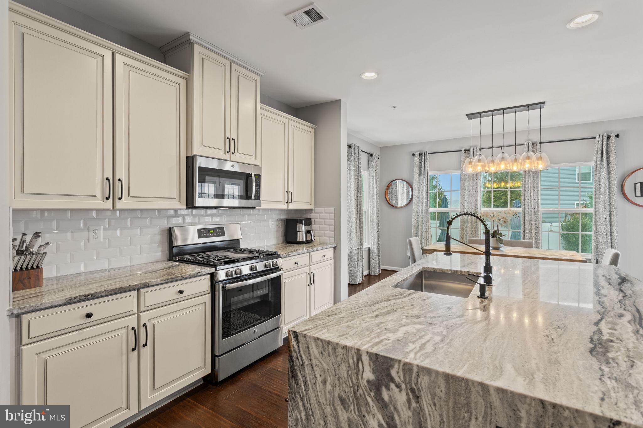 5261 Blackgum Road Frederick, MD 21703 - Photo 66 of 128 Gallery Image 66
