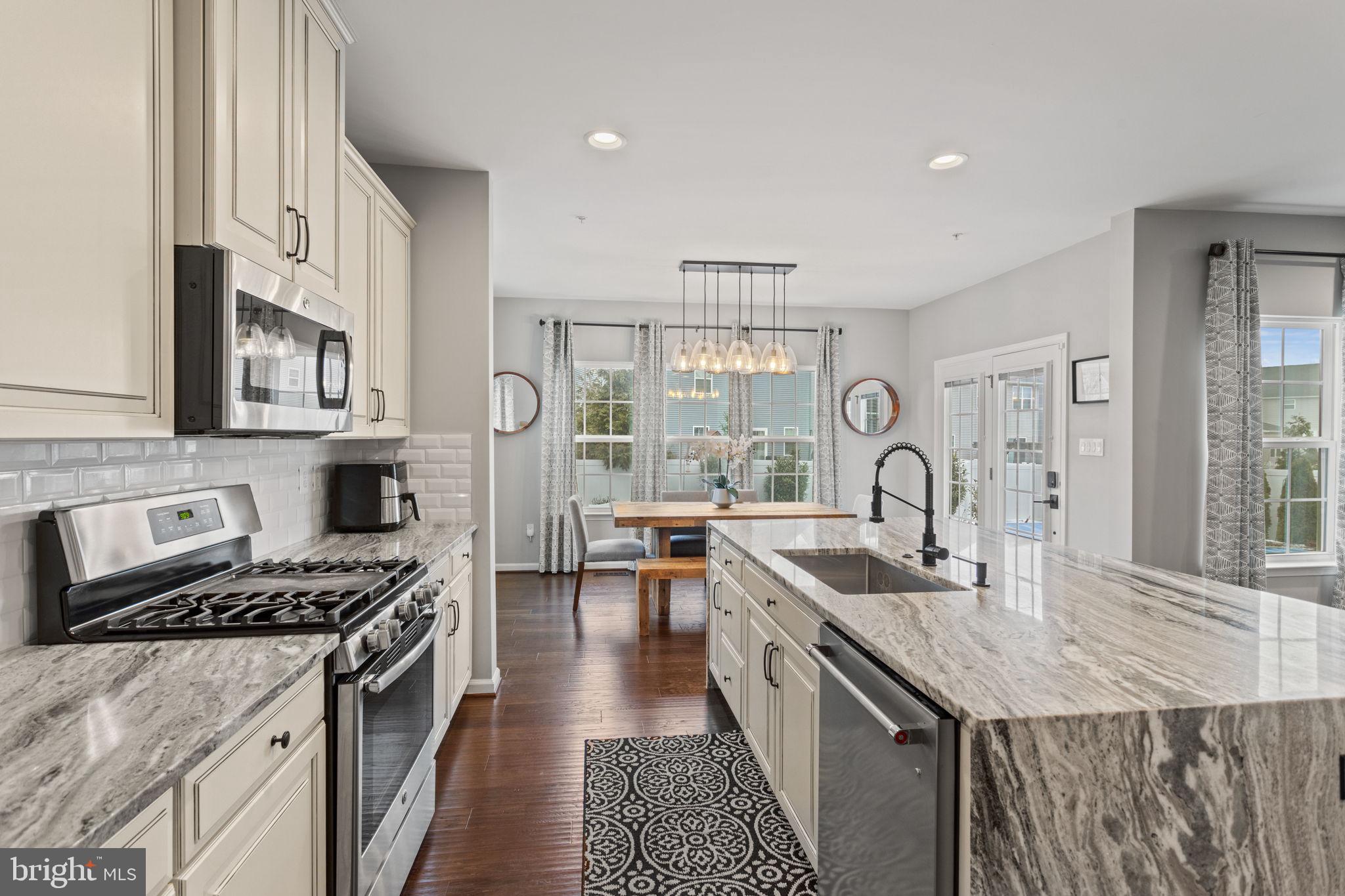 5261 Blackgum Road Frederick, MD 21703 - Photo 67 of 128 Gallery Image 67