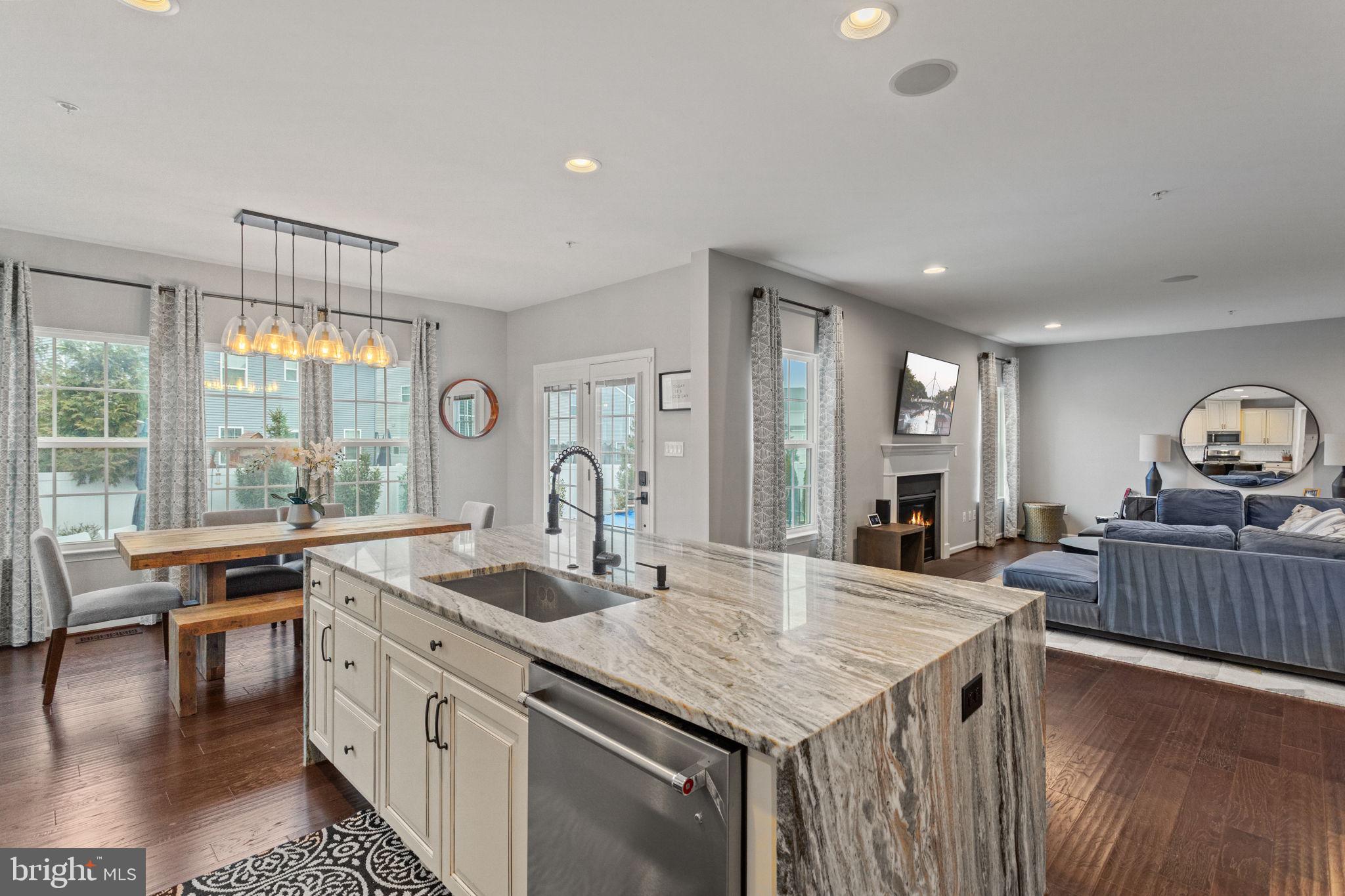 5261 Blackgum Road Frederick, MD 21703 - Photo 68 of 128 Gallery Image 68