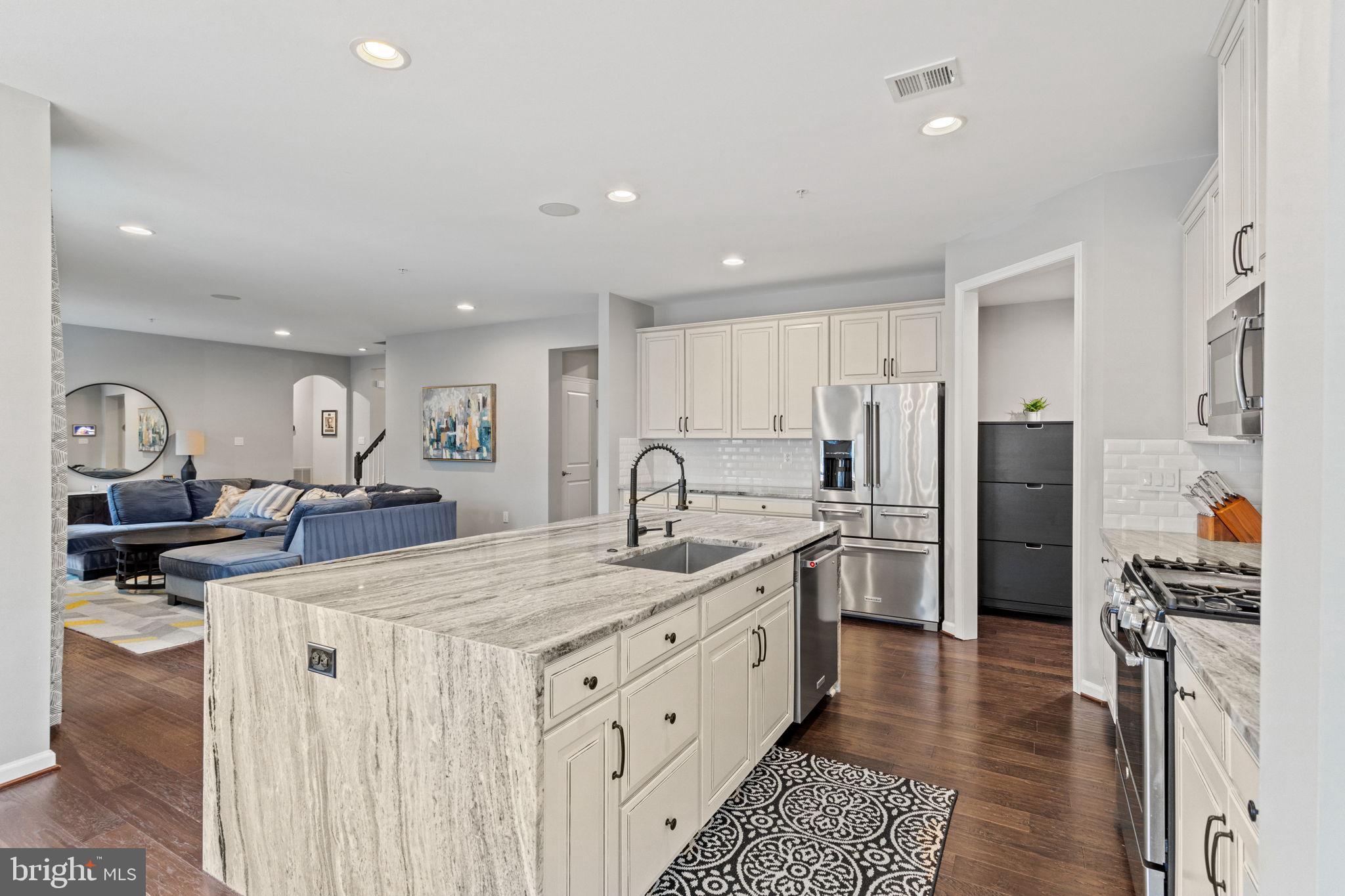 5261 Blackgum Road Frederick, MD 21703 - Photo 69 of 128 Gallery Image 69