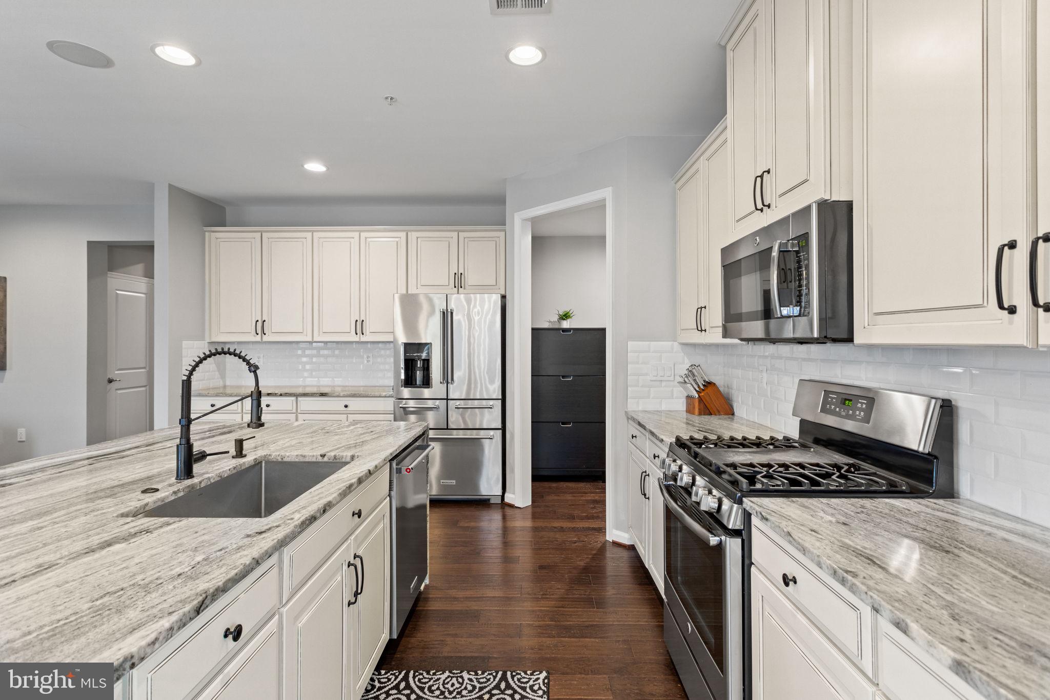 5261 Blackgum Road Frederick, MD 21703 - Photo 70 of 128 Gallery Image 70