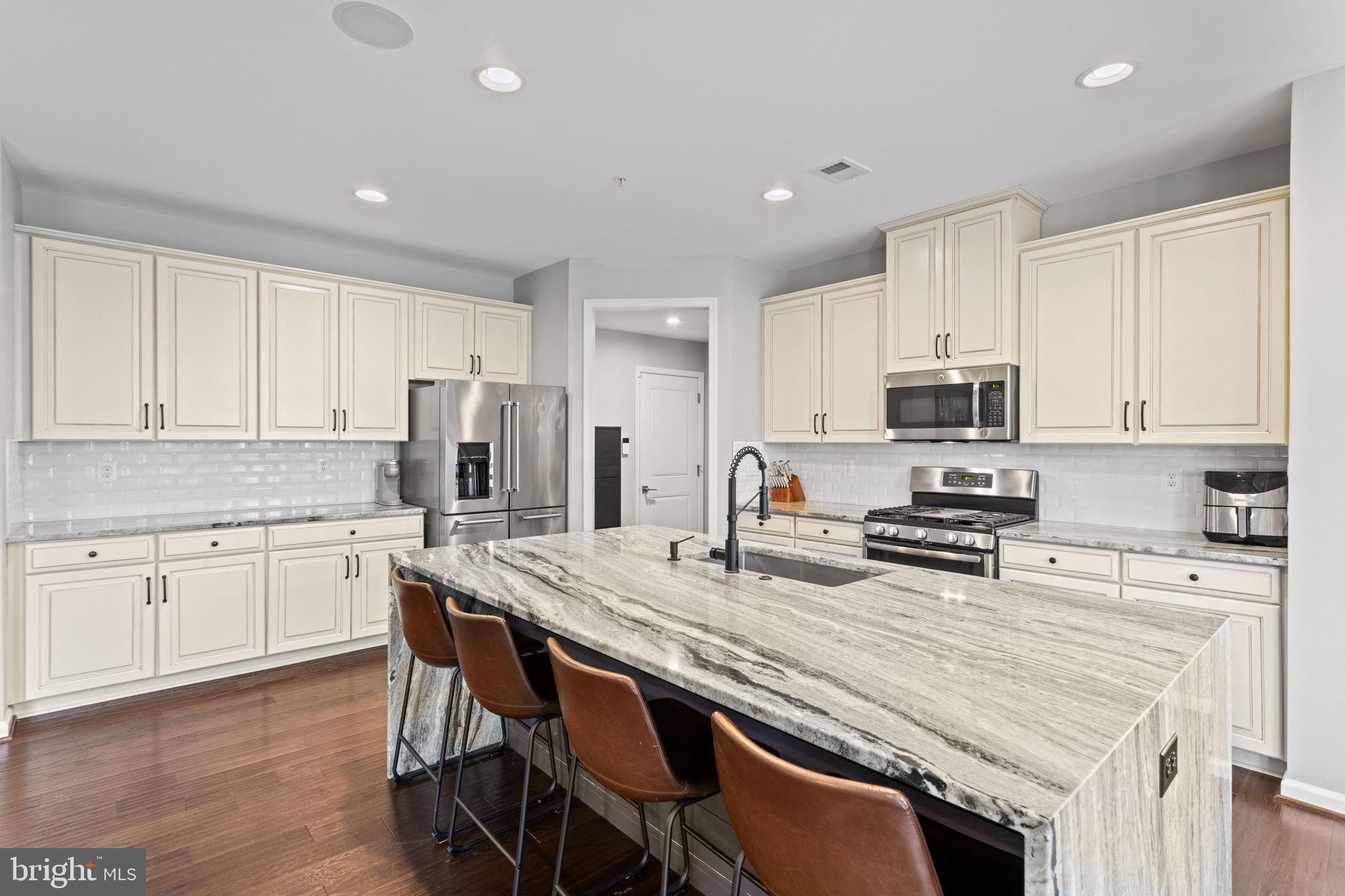 5261 Blackgum Road Frederick, MD 21703 - Photo 71 of 128 Gallery Image 71