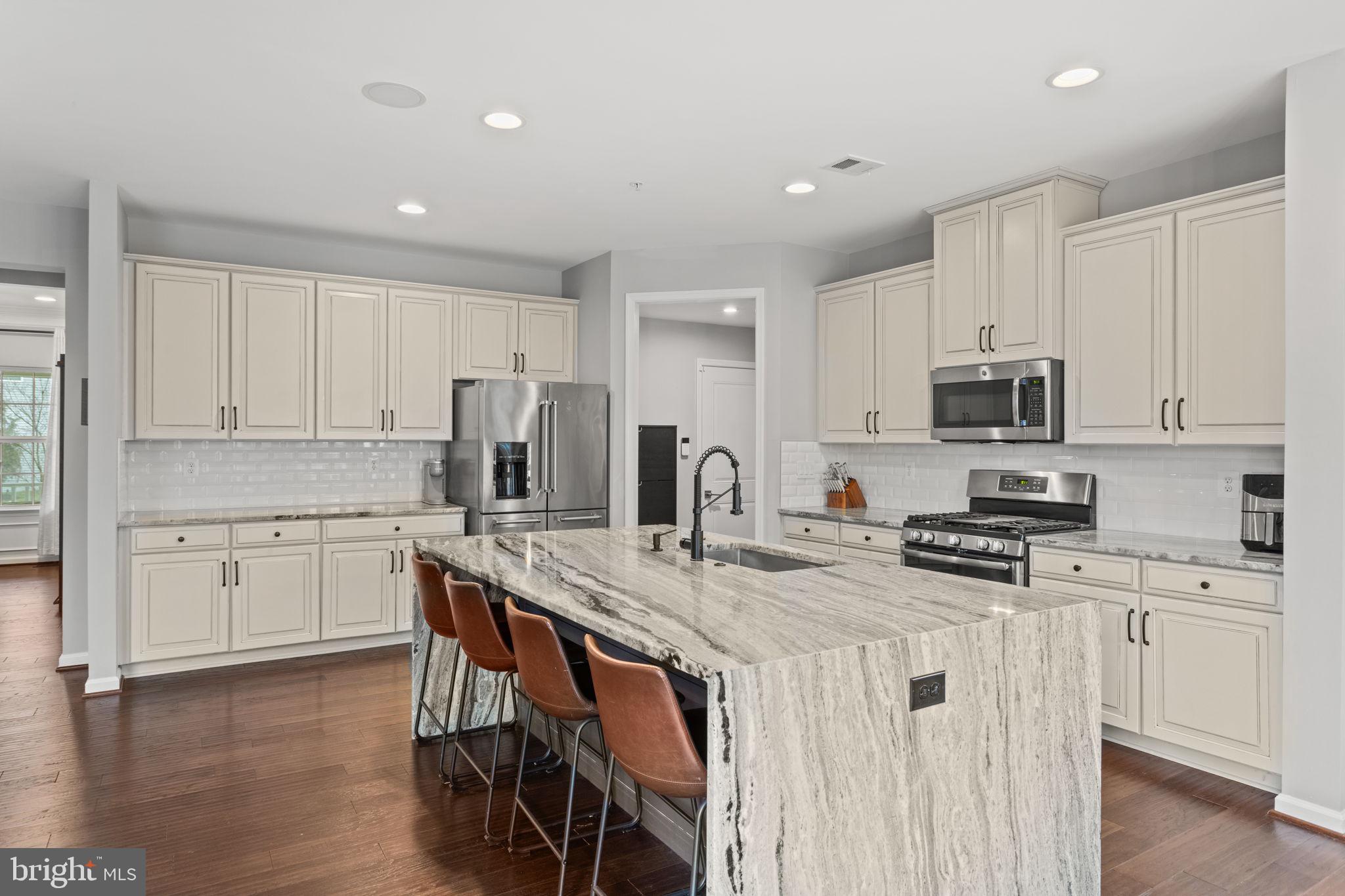 5261 Blackgum Road Frederick, MD 21703 - Photo 72 of 128 Gallery Image 72