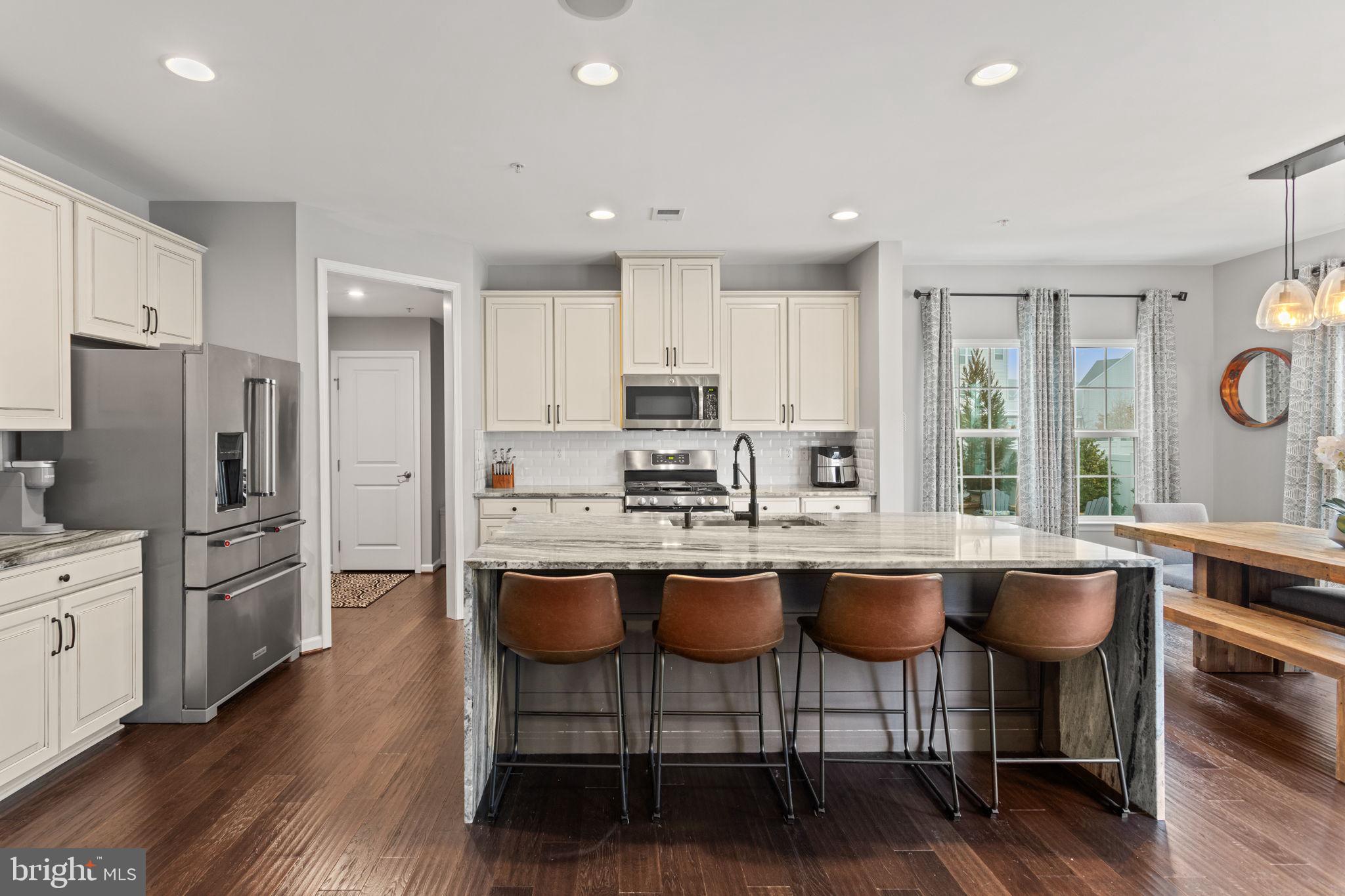 5261 Blackgum Road Frederick, MD 21703 - Photo 73 of 128 Gallery Image 73