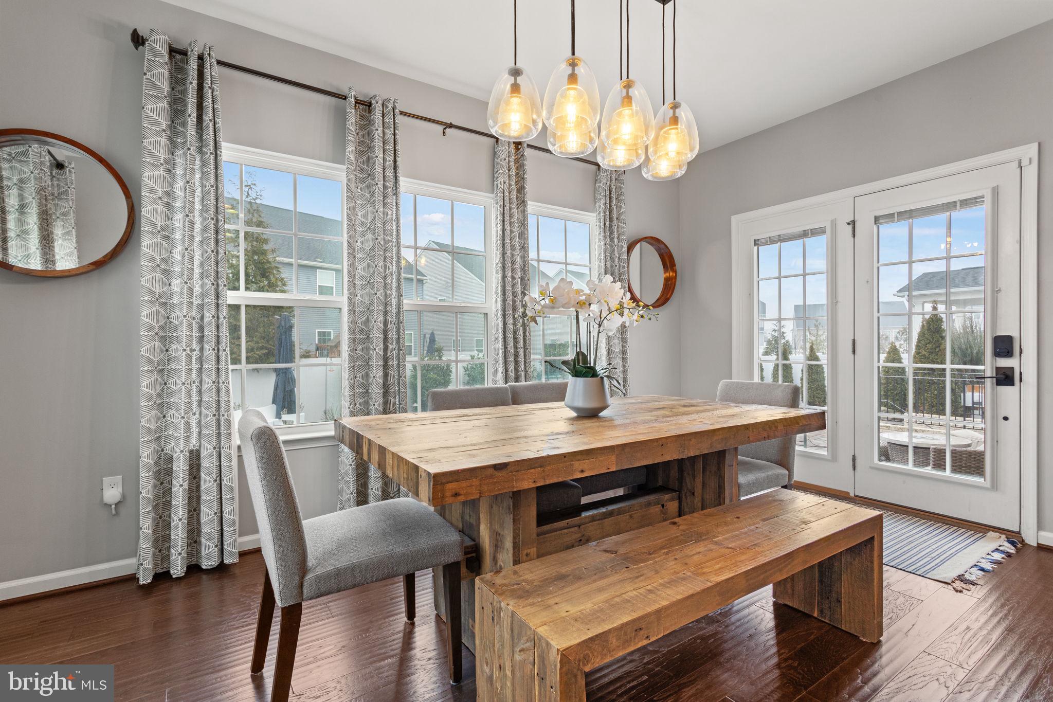 5261 Blackgum Road Frederick, MD 21703 - Photo 75 of 128 Gallery Image 75