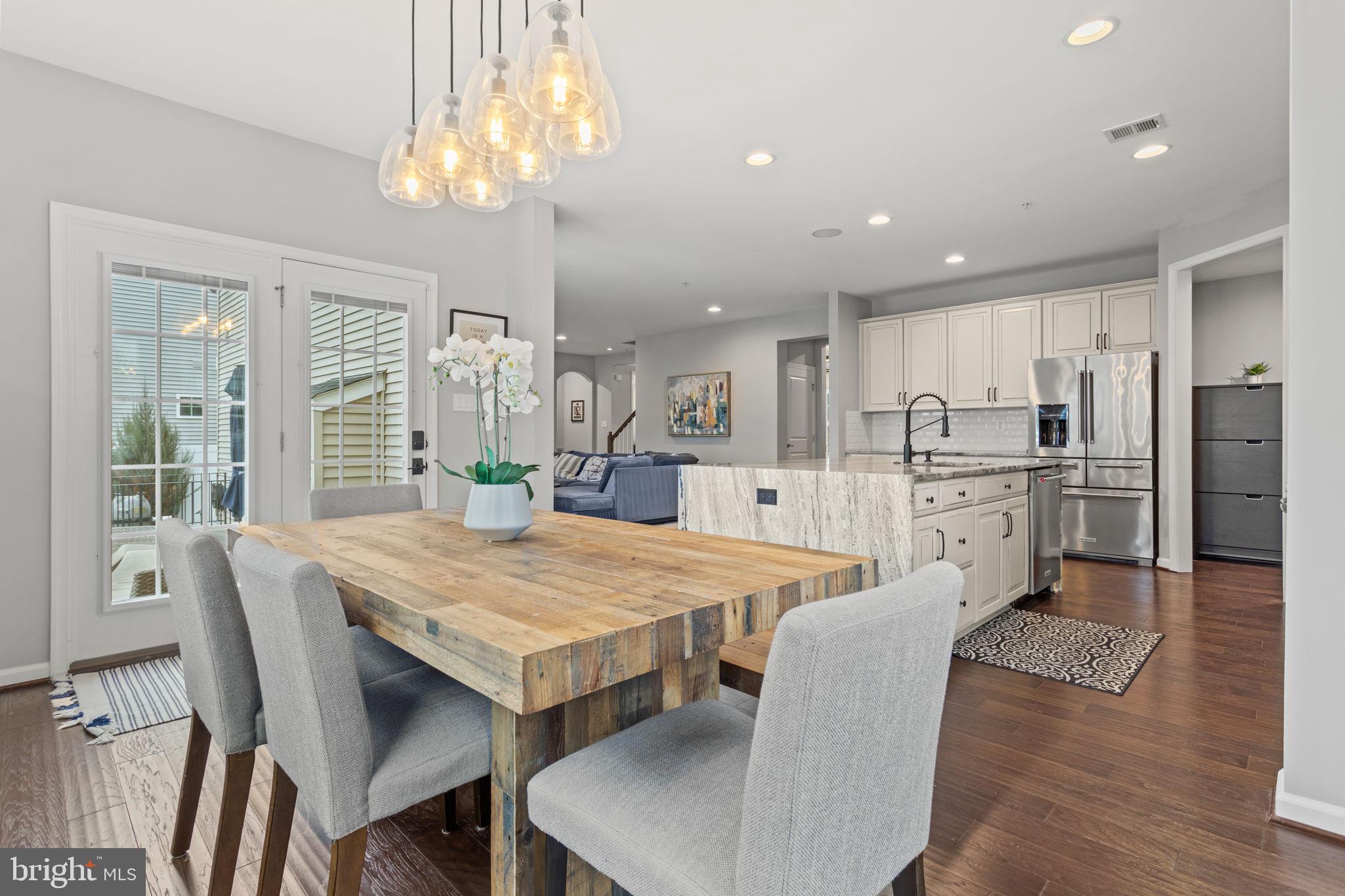 5261 Blackgum Road Frederick, MD 21703 - Photo 76 of 128 Gallery Image 76