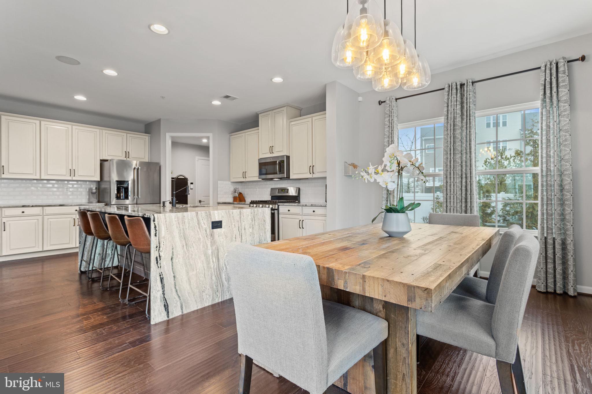 5261 Blackgum Road Frederick, MD 21703 - Photo 77 of 128 Gallery Image 77