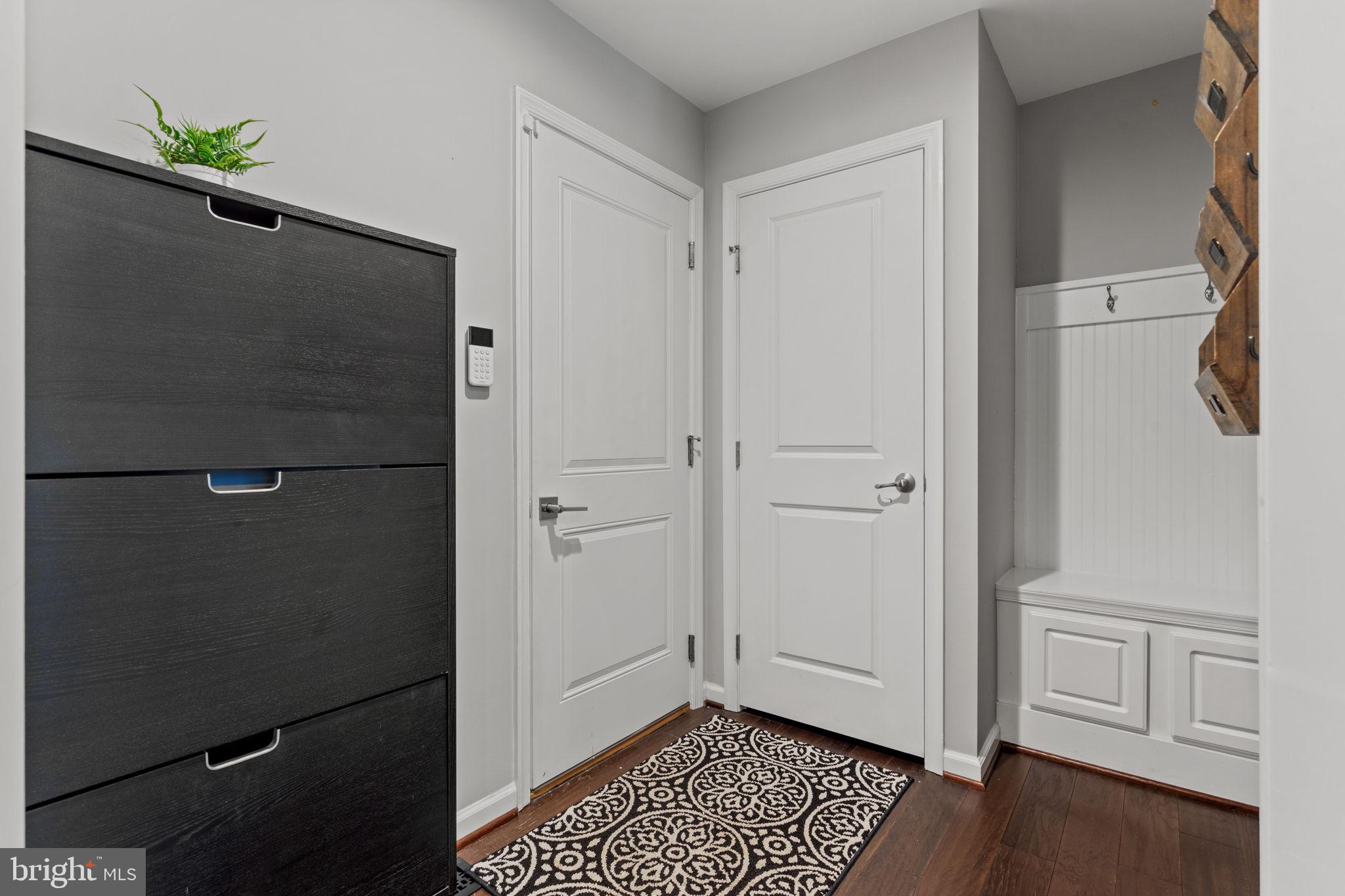 5261 Blackgum Road Frederick, MD 21703 - Photo 78 of 128 Gallery Image 78