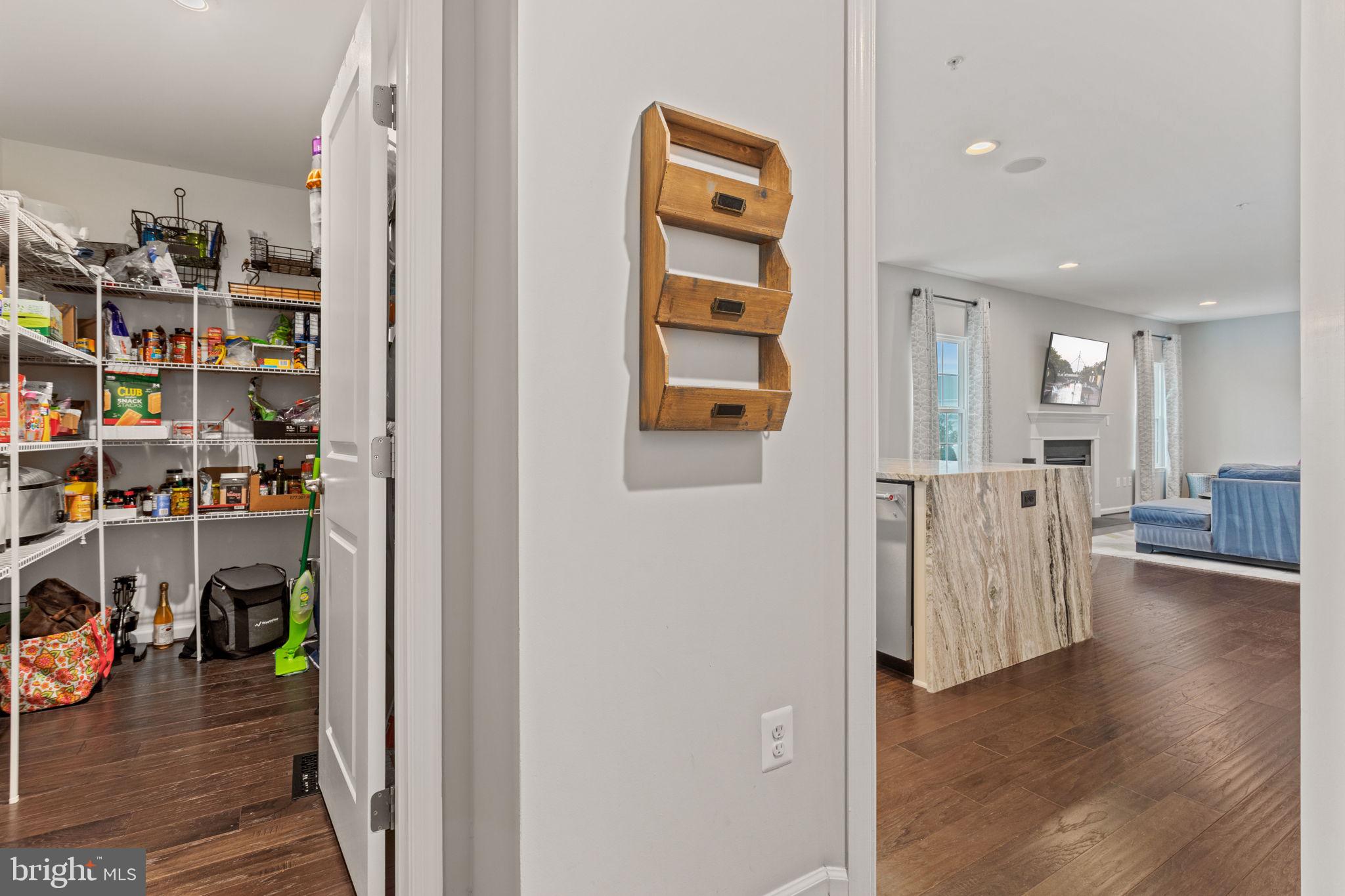 5261 Blackgum Road Frederick, MD 21703 - Photo 79 of 128 Gallery Image 79