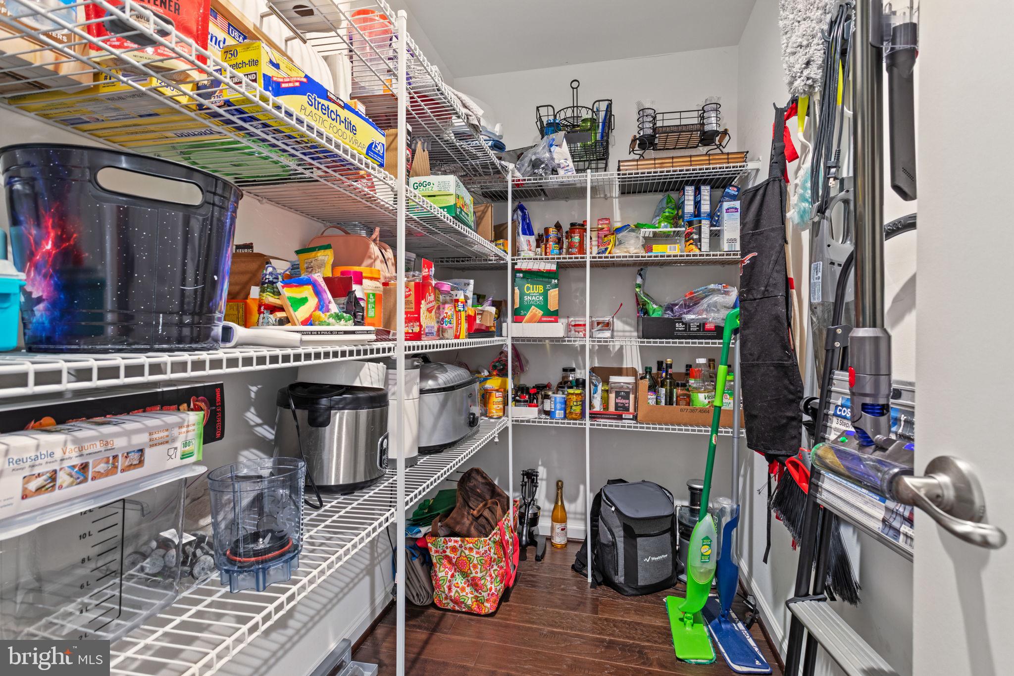 5261 Blackgum Road Frederick, MD 21703 - Photo 80 of 128 Gallery Image 80