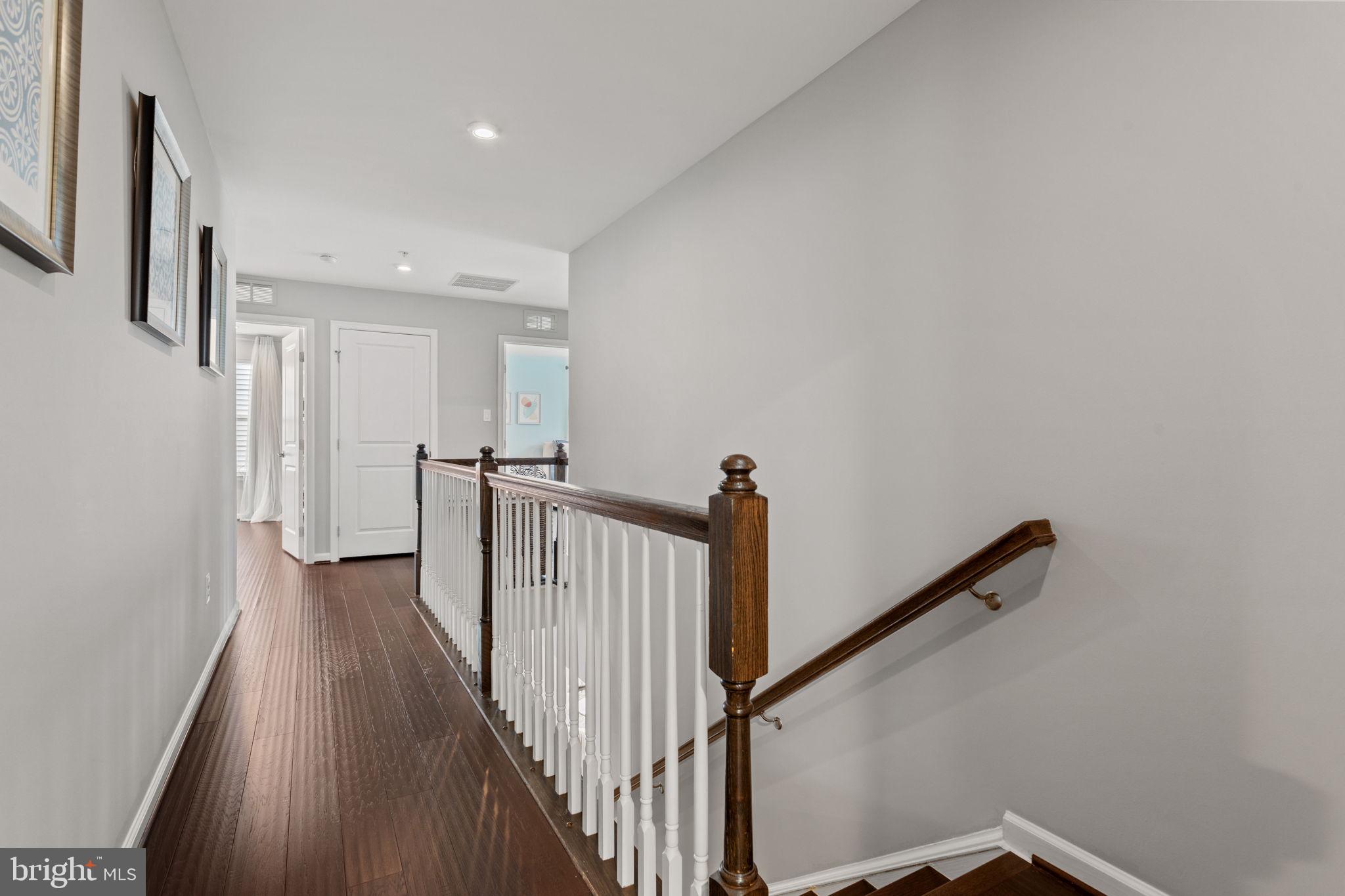 5261 Blackgum Road Frederick, MD 21703 - Photo 81 of 128 Gallery Image 81