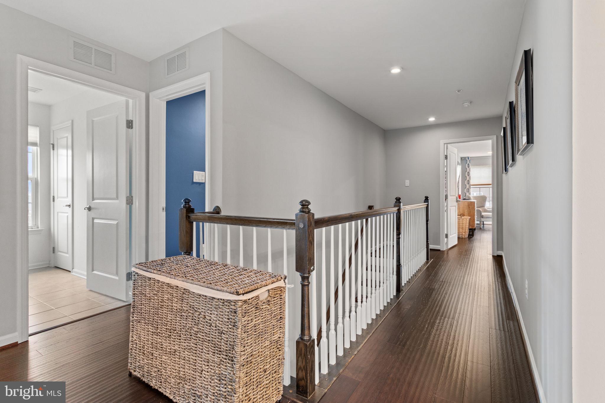 5261 Blackgum Road Frederick, MD 21703 - Photo 82 of 128 Gallery Image 82