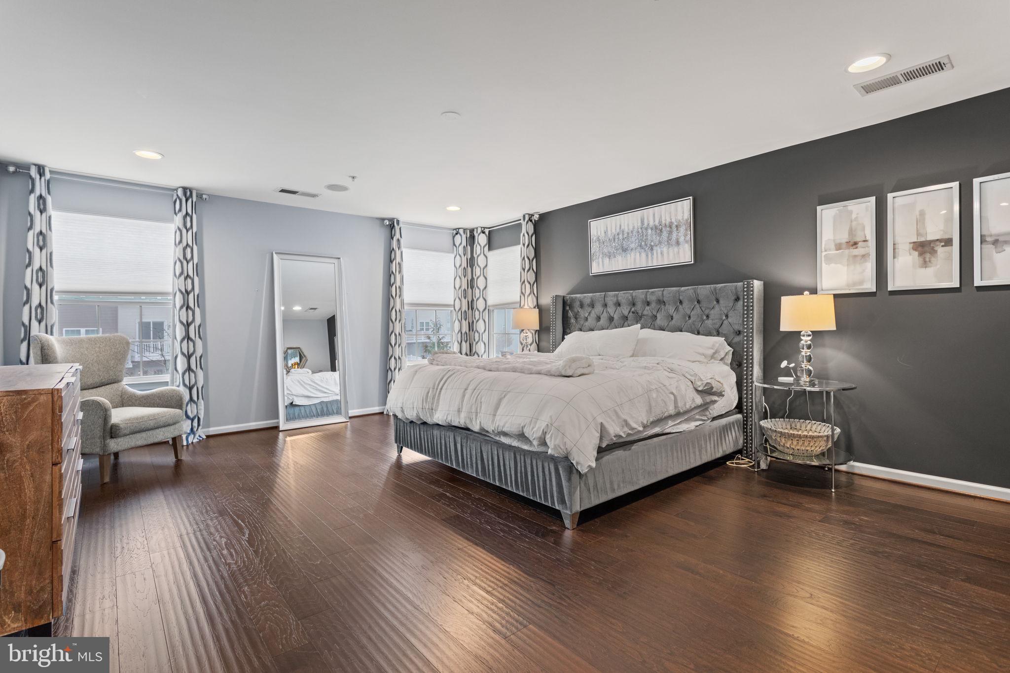 5261 Blackgum Road Frederick, MD 21703 - Photo 83 of 128 Gallery Image 83