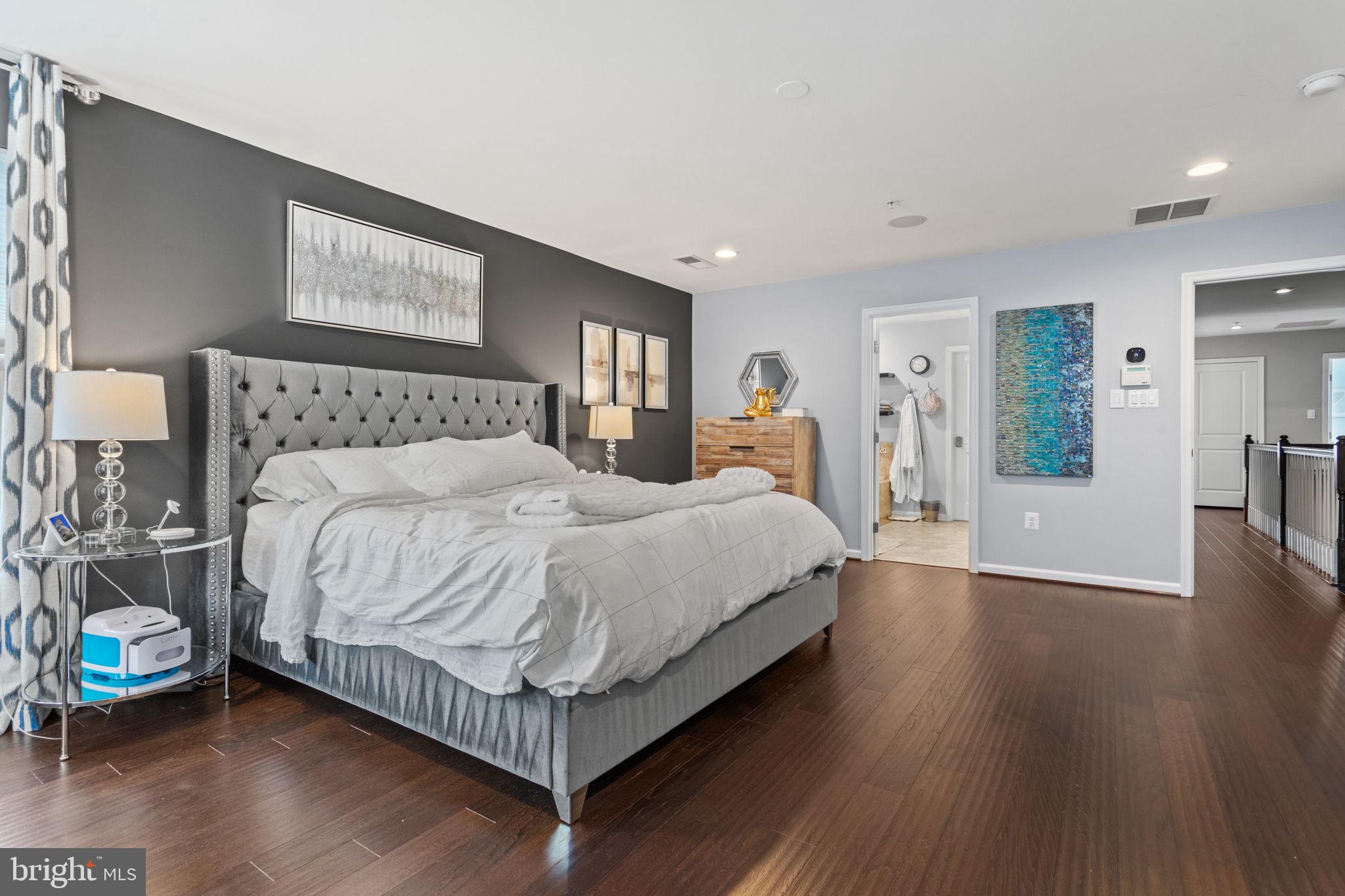 5261 Blackgum Road Frederick, MD 21703 - Photo 84 of 128 Gallery Image 84