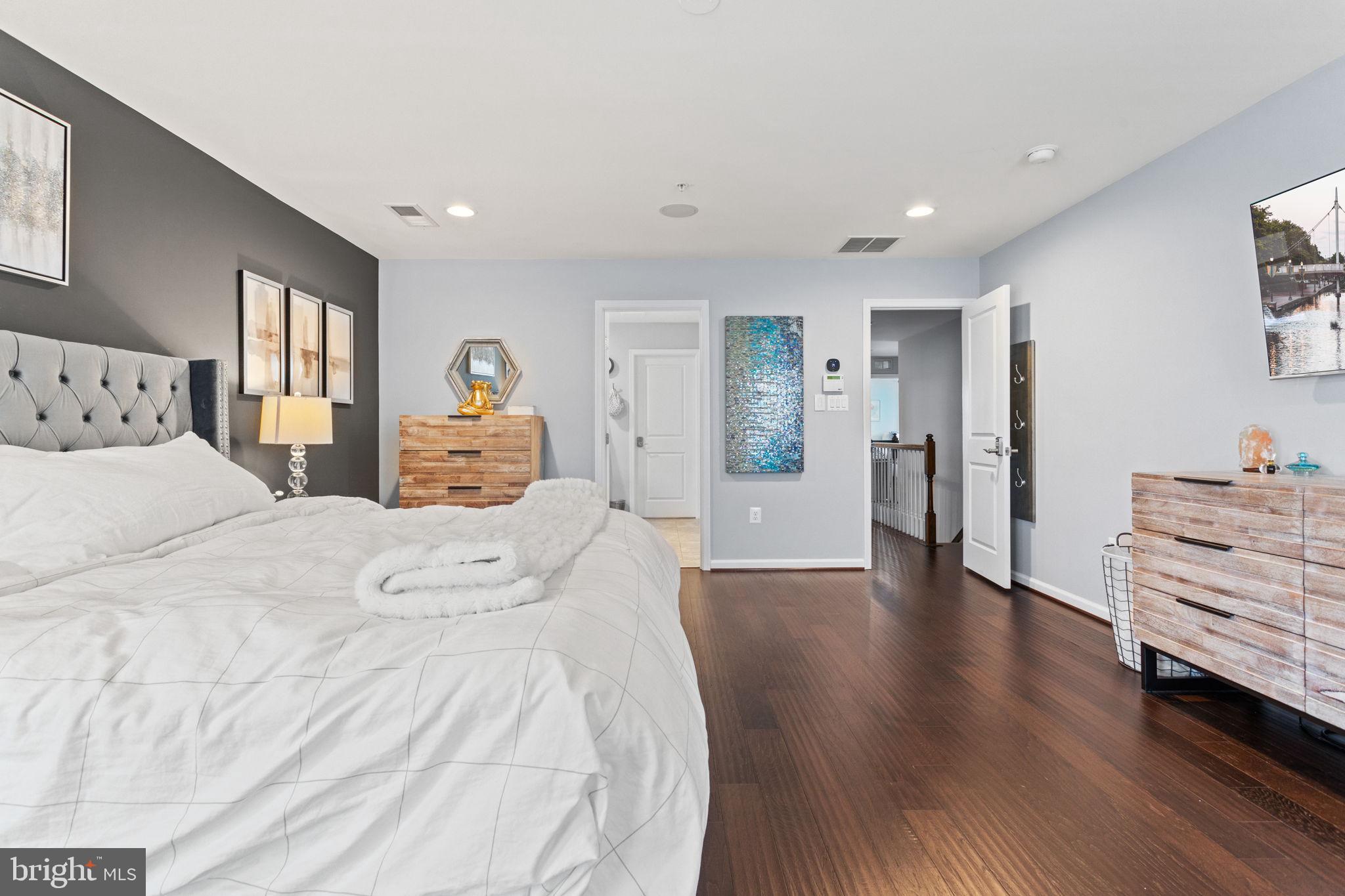 5261 Blackgum Road Frederick, MD 21703 - Photo 85 of 128 Gallery Image 85