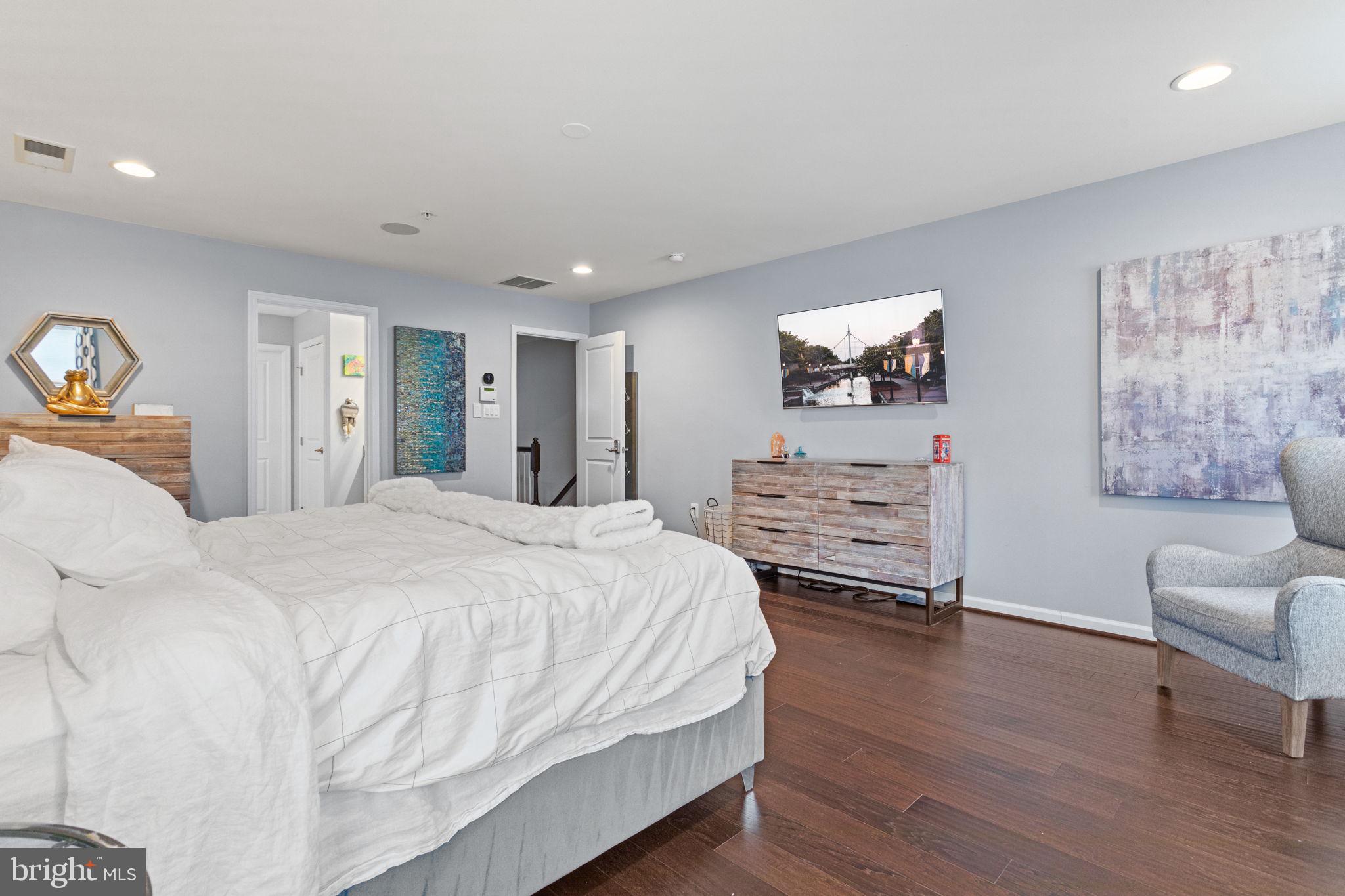 5261 Blackgum Road Frederick, MD 21703 - Photo 86 of 128 Gallery Image 86