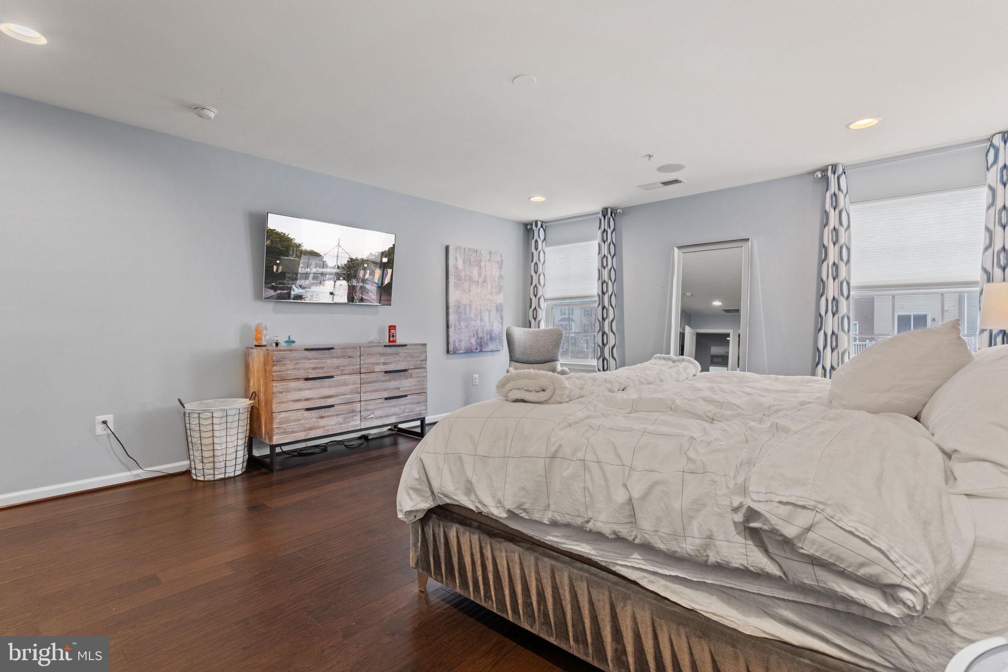 5261 Blackgum Road Frederick, MD 21703 - Photo 87 of 128 Gallery Image 87