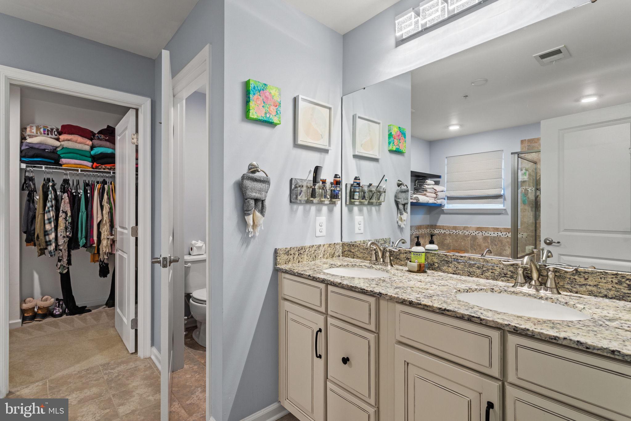 5261 Blackgum Road Frederick, MD 21703 - Photo 89 of 128 Gallery Image 89
