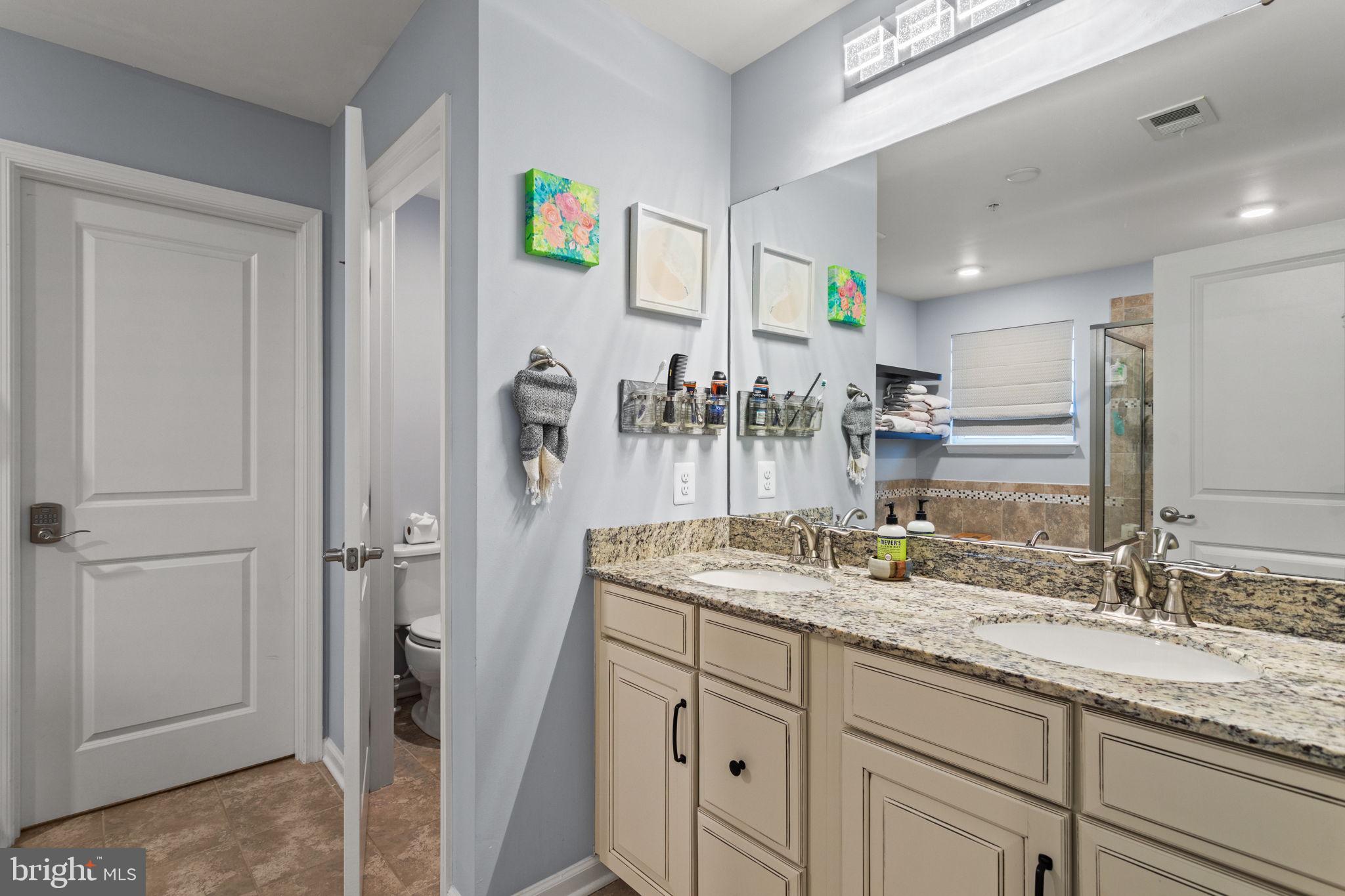 5261 Blackgum Road Frederick, MD 21703 - Photo 90 of 128 Gallery Image 90
