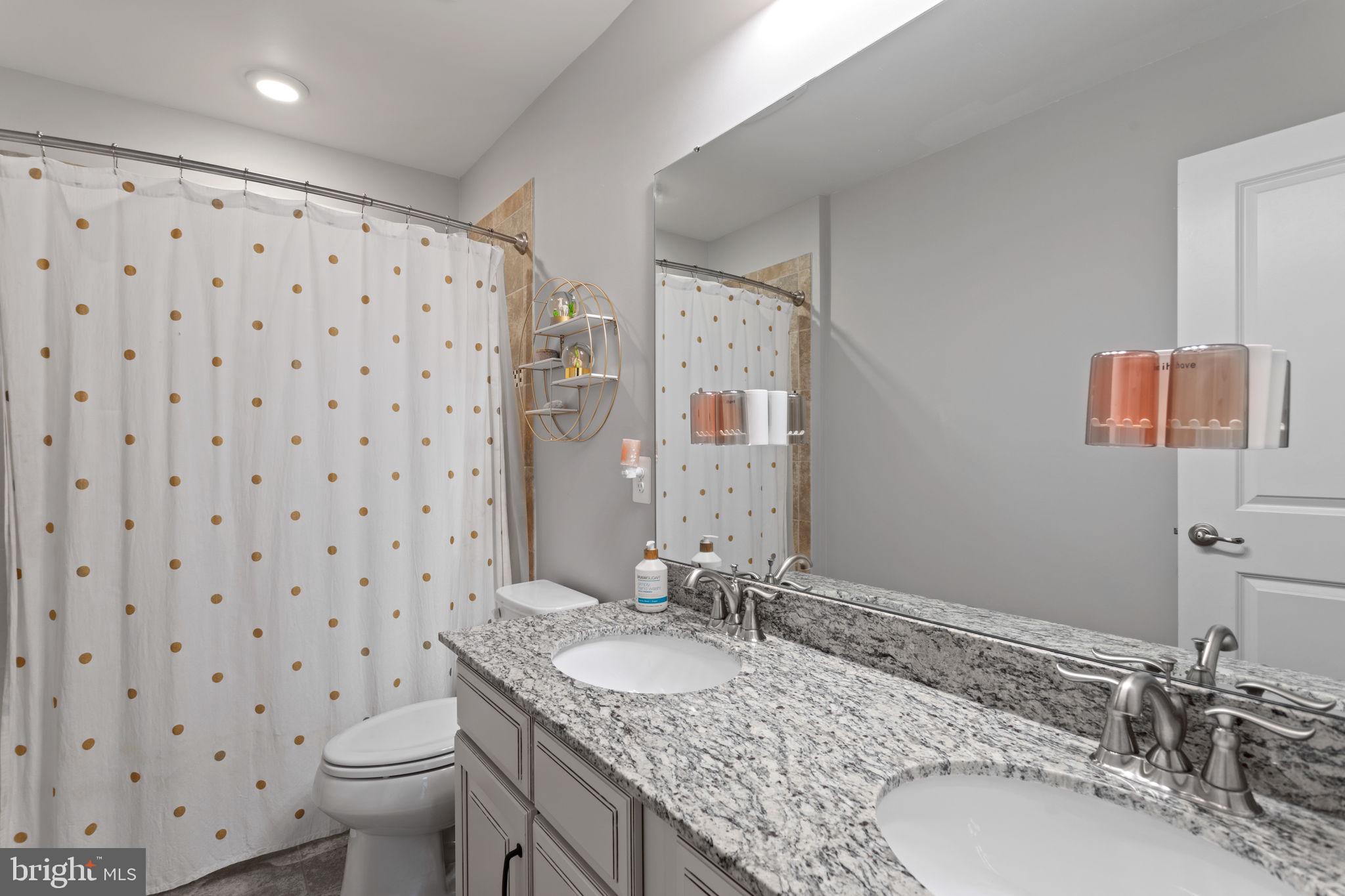 5261 Blackgum Road Frederick, MD 21703 - Photo 94 of 128 Gallery Image 94