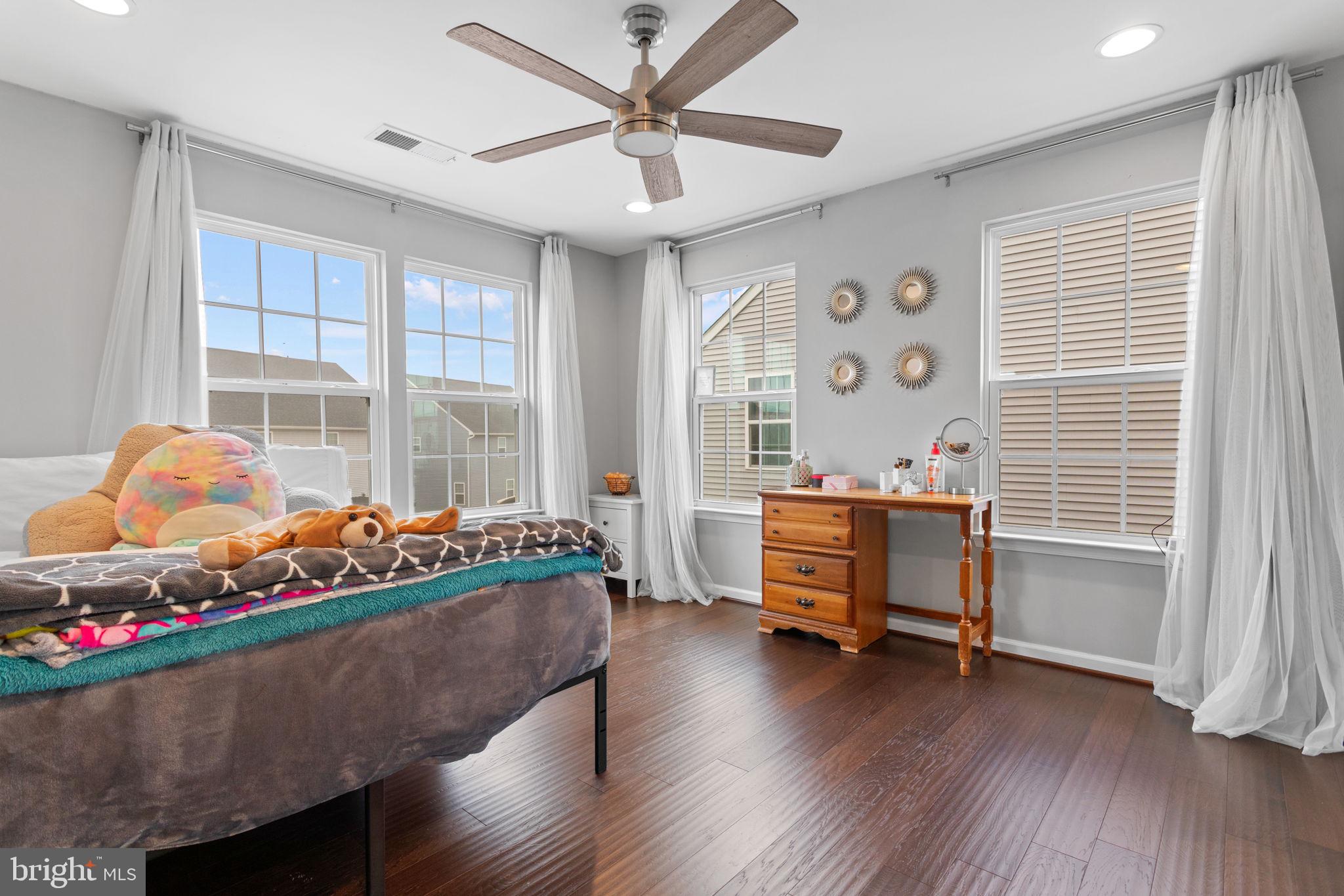 5261 Blackgum Road Frederick, MD 21703 - Photo 95 of 128 Gallery Image 95
