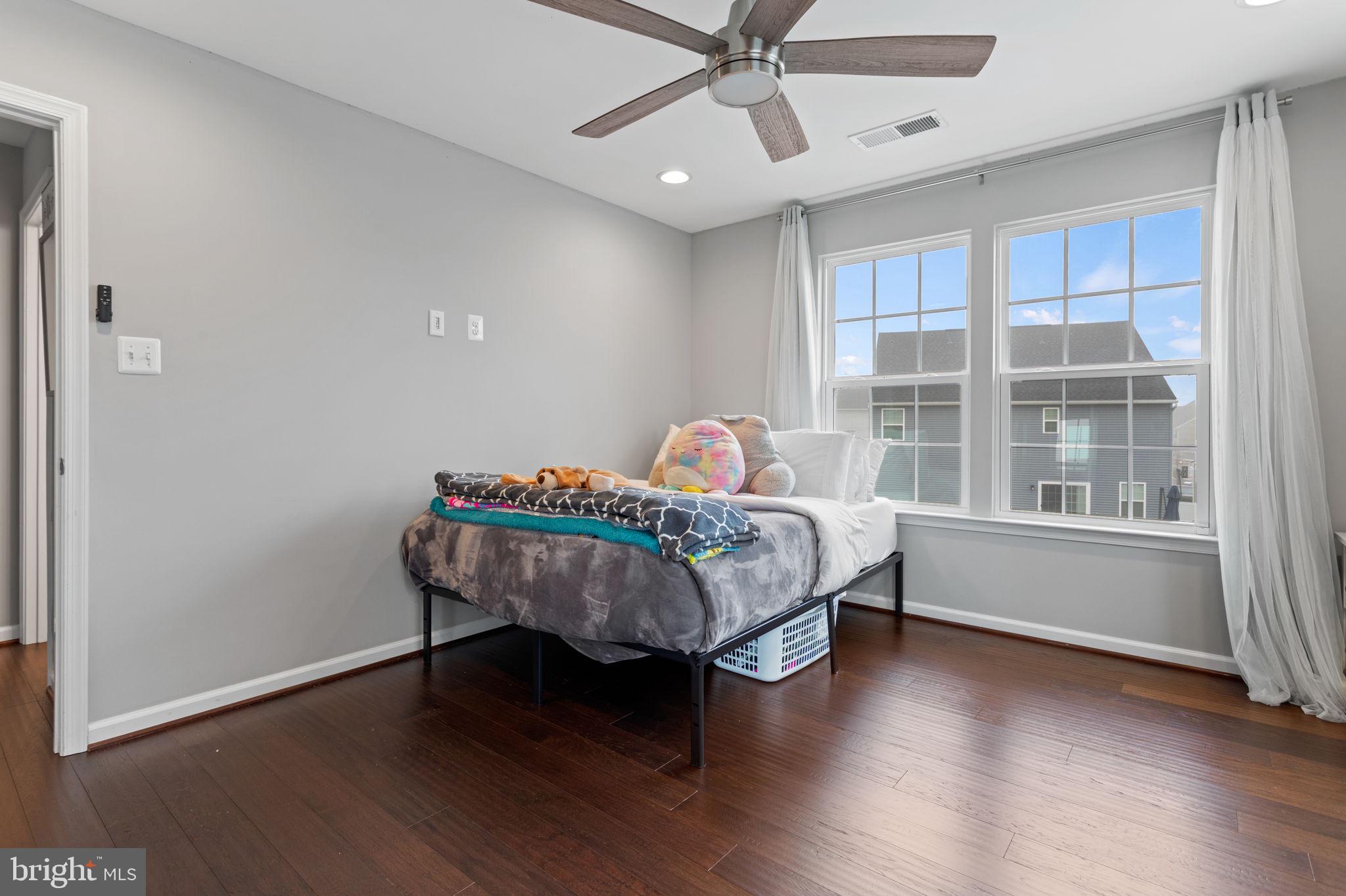 5261 Blackgum Road Frederick, MD 21703 - Photo 96 of 128 Gallery Image 96