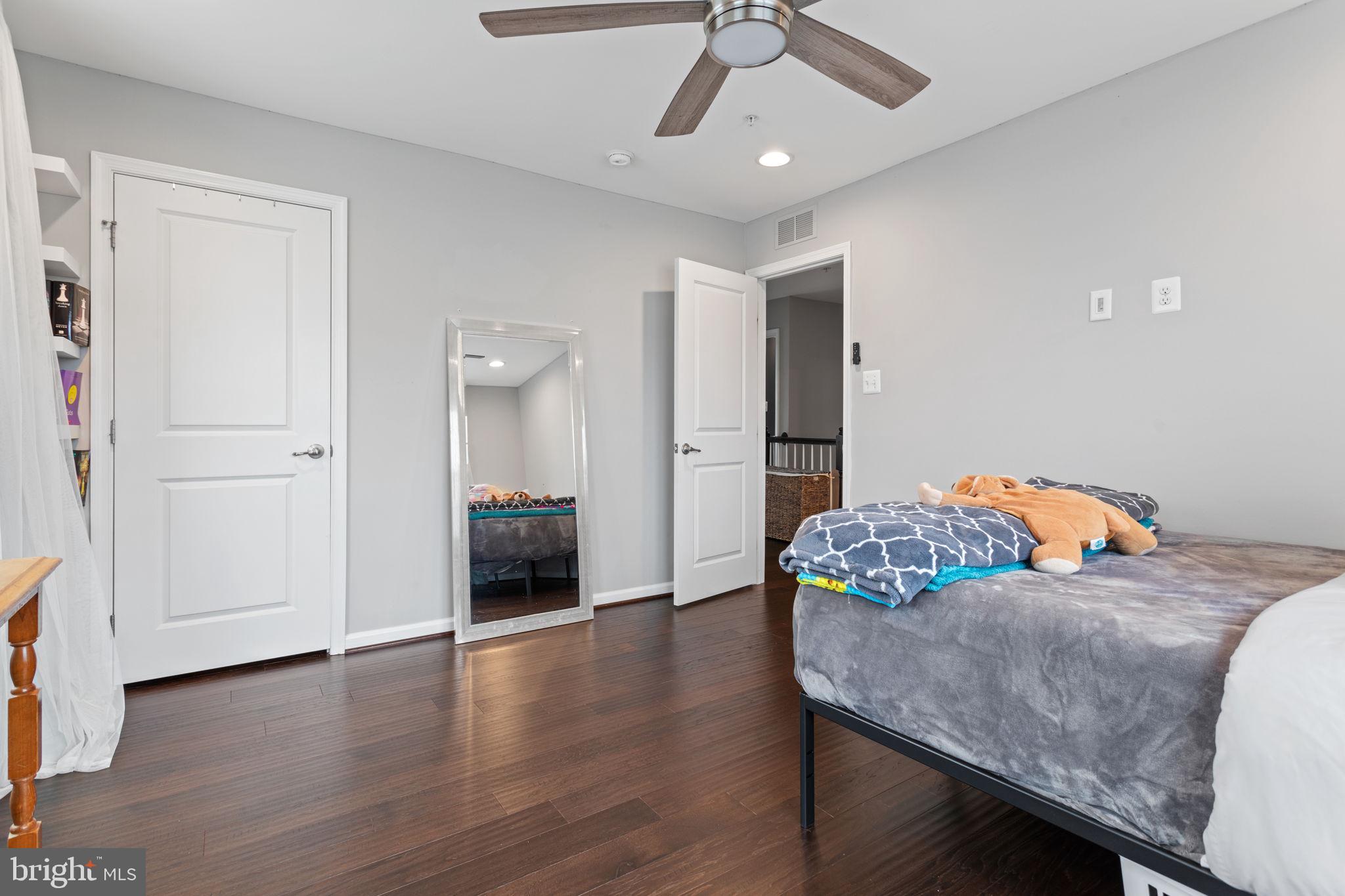 5261 Blackgum Road Frederick, MD 21703 - Photo 97 of 128 Gallery Image 97