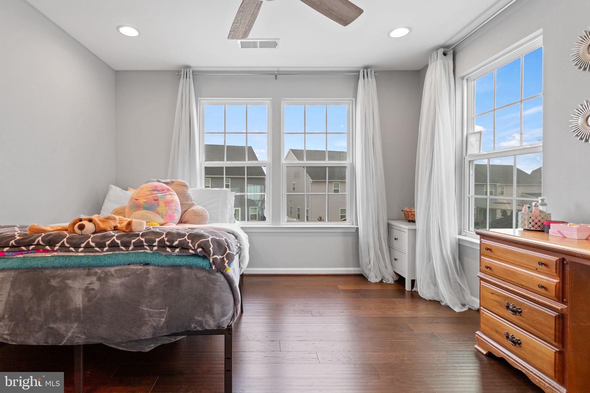 5261 Blackgum Road Frederick, MD 21703 - Photo 98 of 128 Gallery Image 98