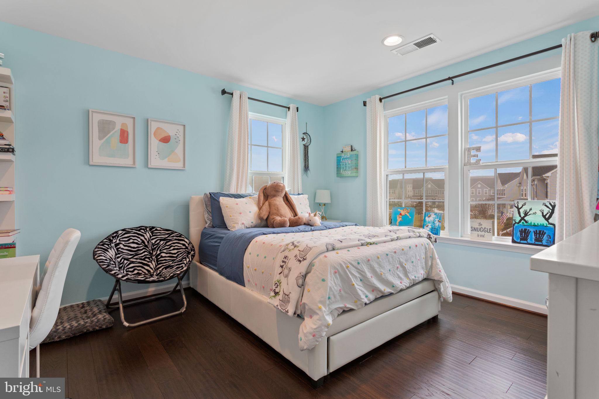 5261 Blackgum Road Frederick, MD 21703 - Photo 99 of 128 Gallery Image 99