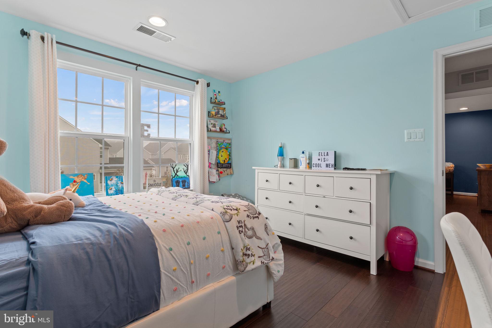 5261 Blackgum Road Frederick, MD 21703 - Photo 100 of 128 Gallery Image 100