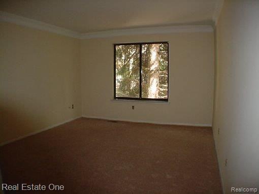 23169 Farmington Road, Unit 46 Farmington, MI 48336 - Photo 12 of 25 bedroom 3 or family room