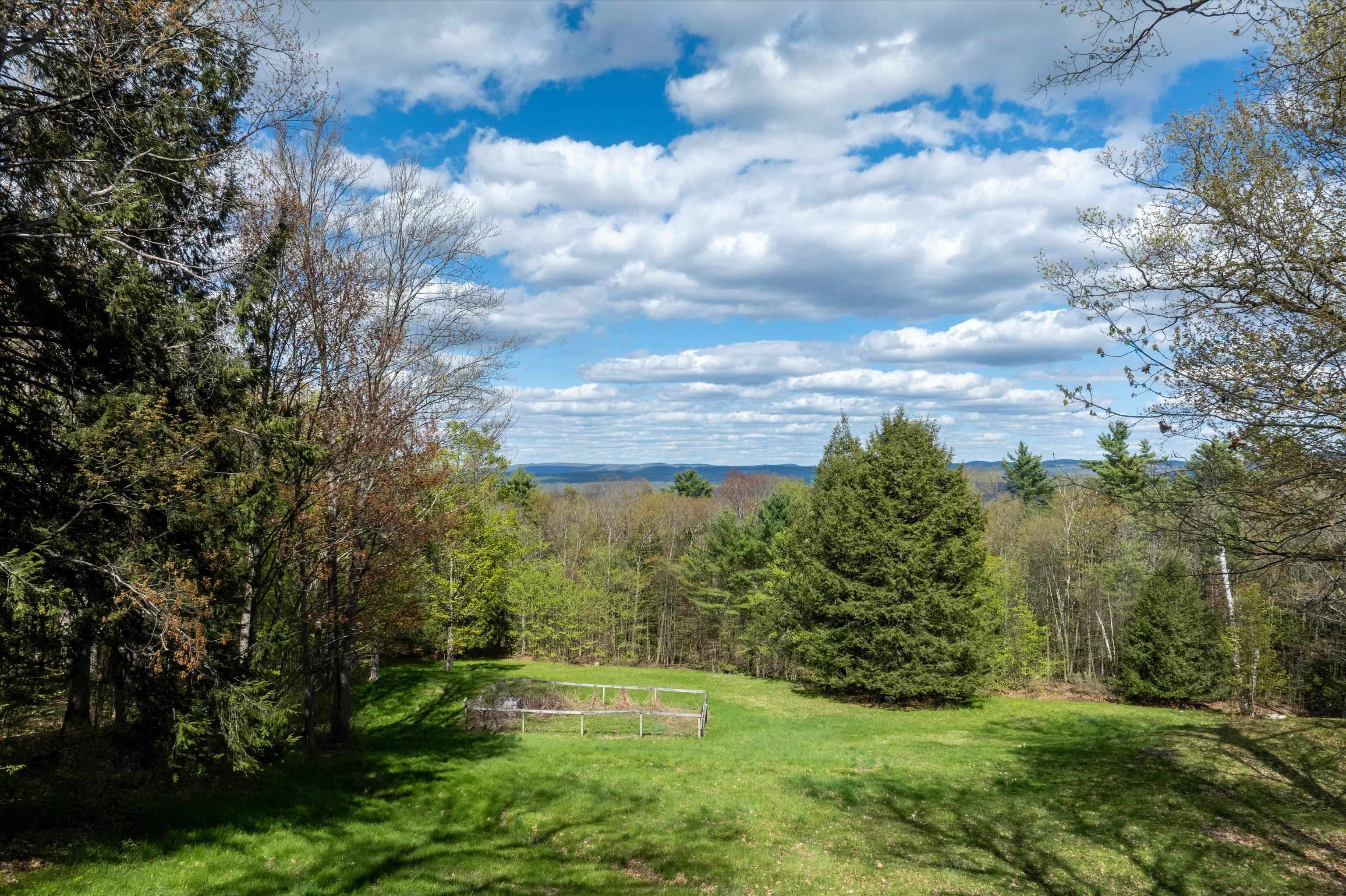 559 Parker Hill Road Rockingham, VT 05156 - Photo 54 of 58