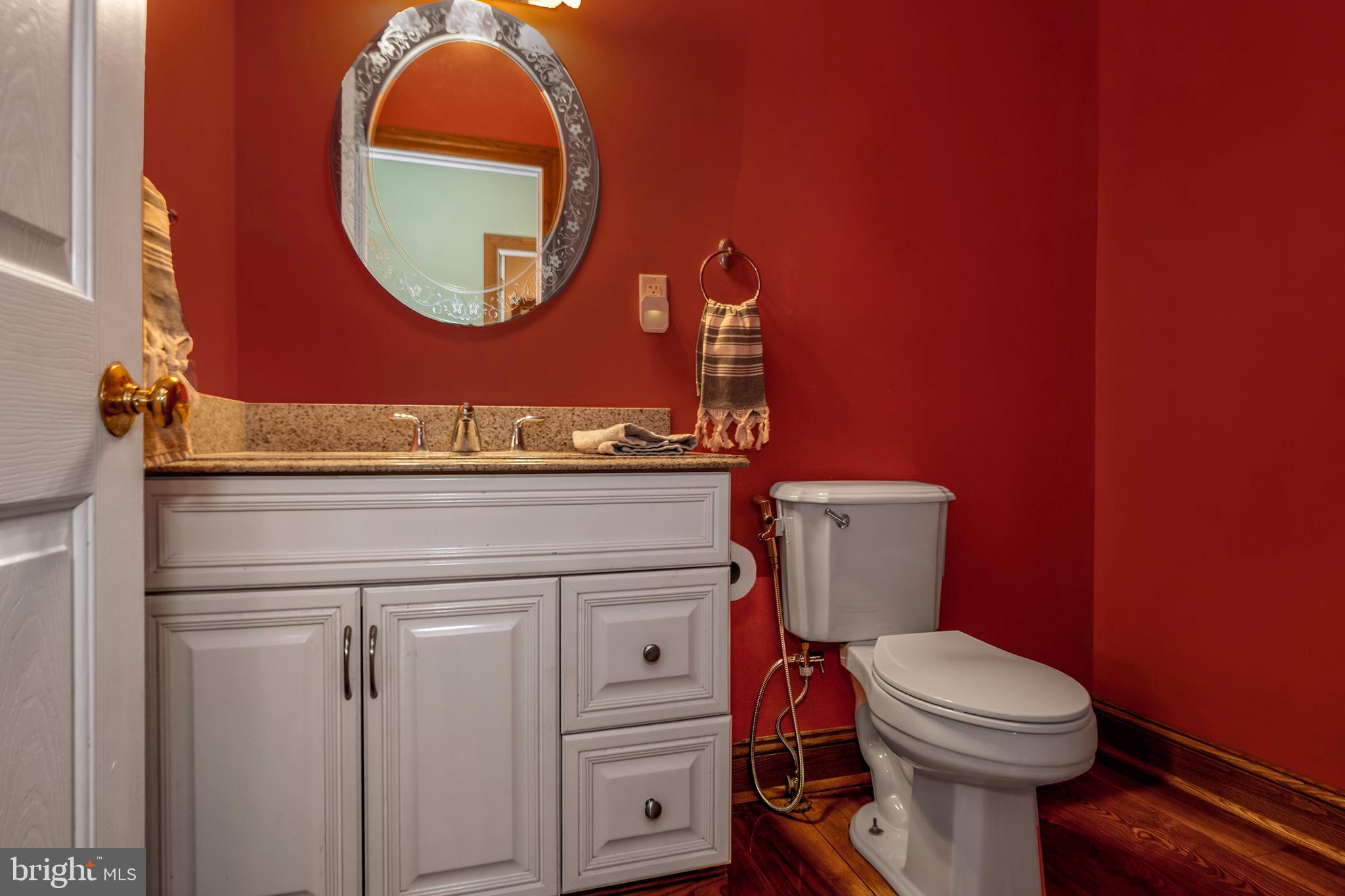 407 Reading Street Pennington, NJ 08534 - Photo 11 of 27