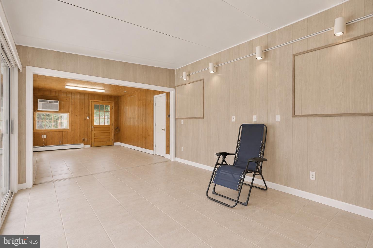 3307 Rutgers Street Hyattsville, MD 20783 - Photo 18 of 25 Gallery Image 18